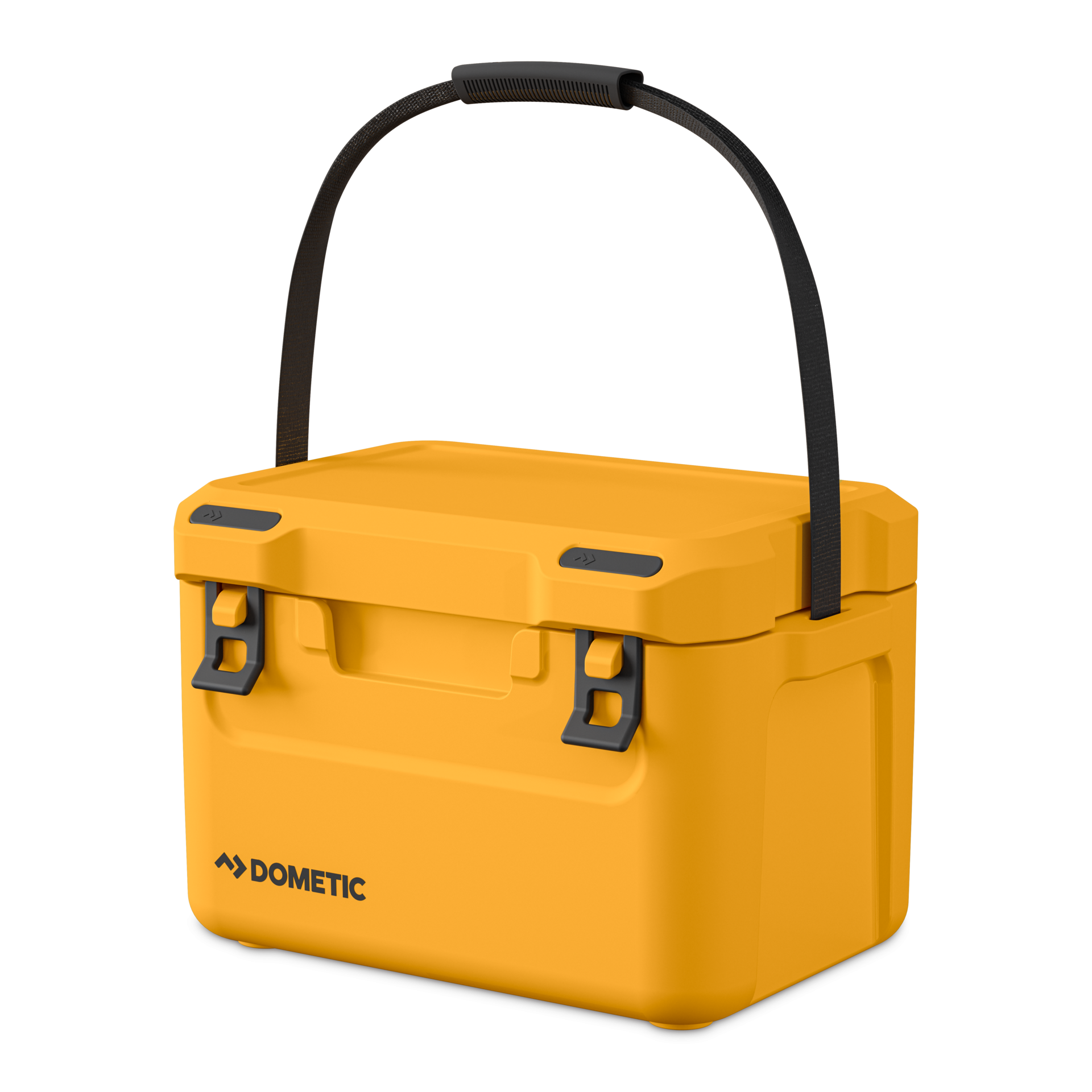 Dometic CI15 Glow