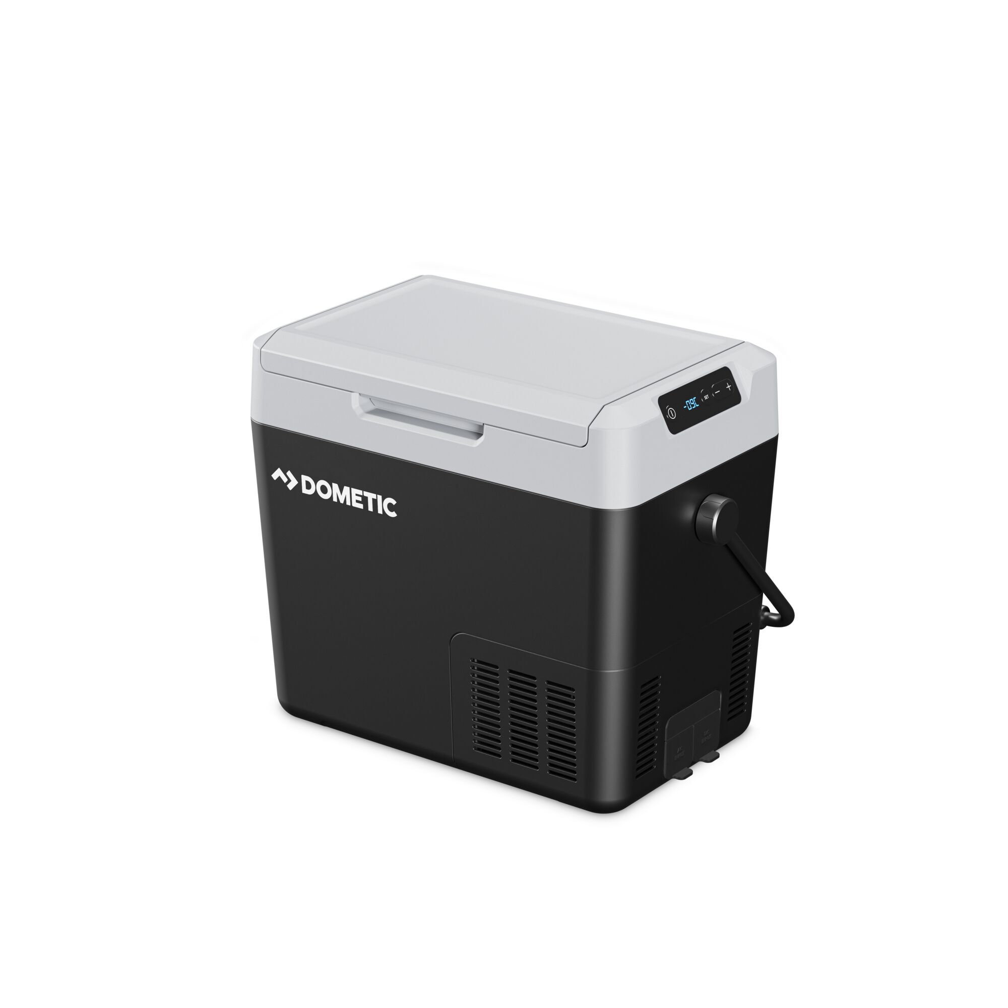 Dometic Kompressorkühlbox CFF 18
