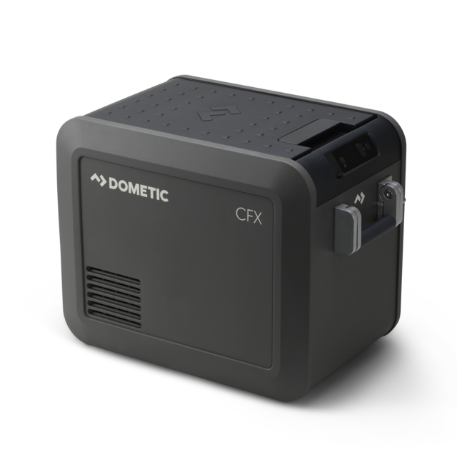 Dometic Kompressorkühlbox CFX5 25