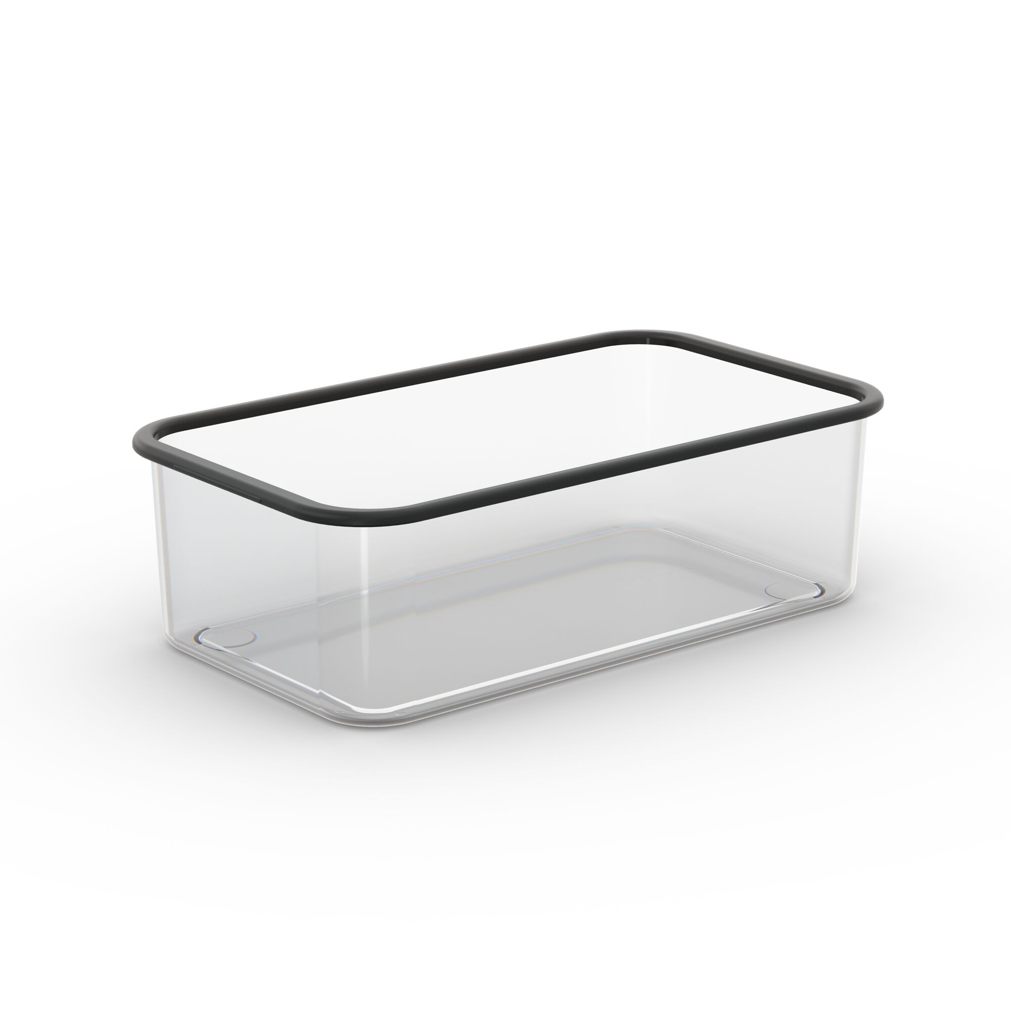 Dometic Recon Drop-In Basket