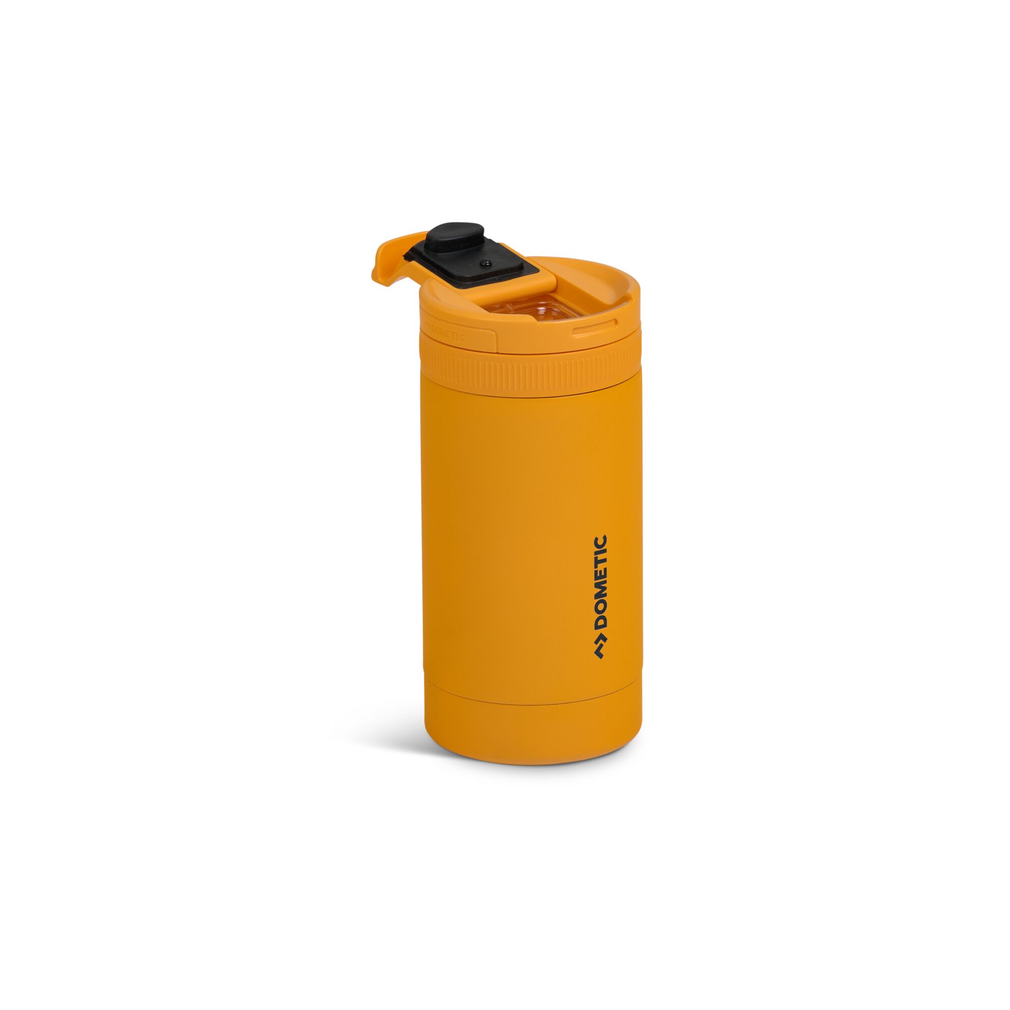 Dometic Drinkware TUMBLER 350ml Glow