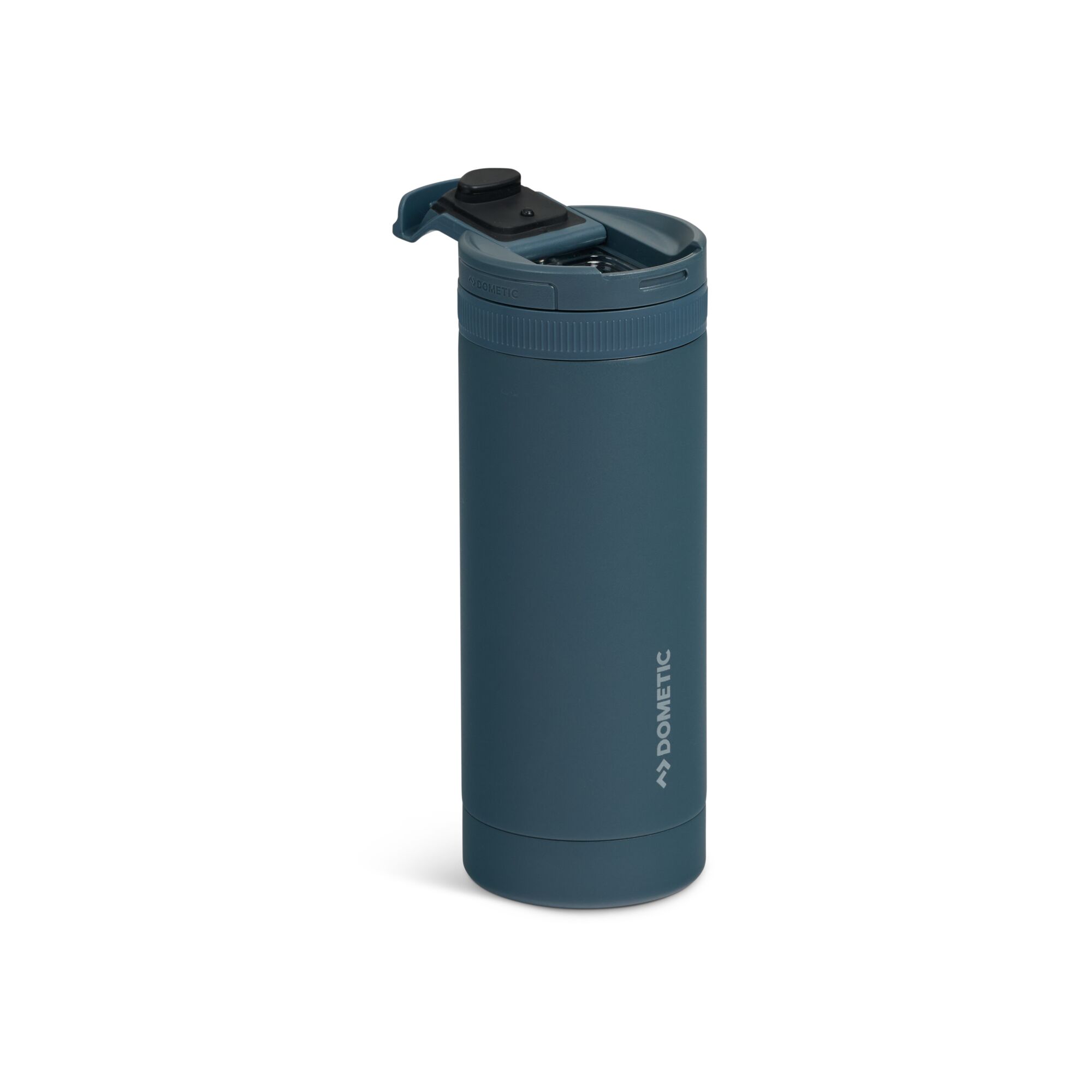 Dometic Drinkware TUMBLER 500ml Ocean