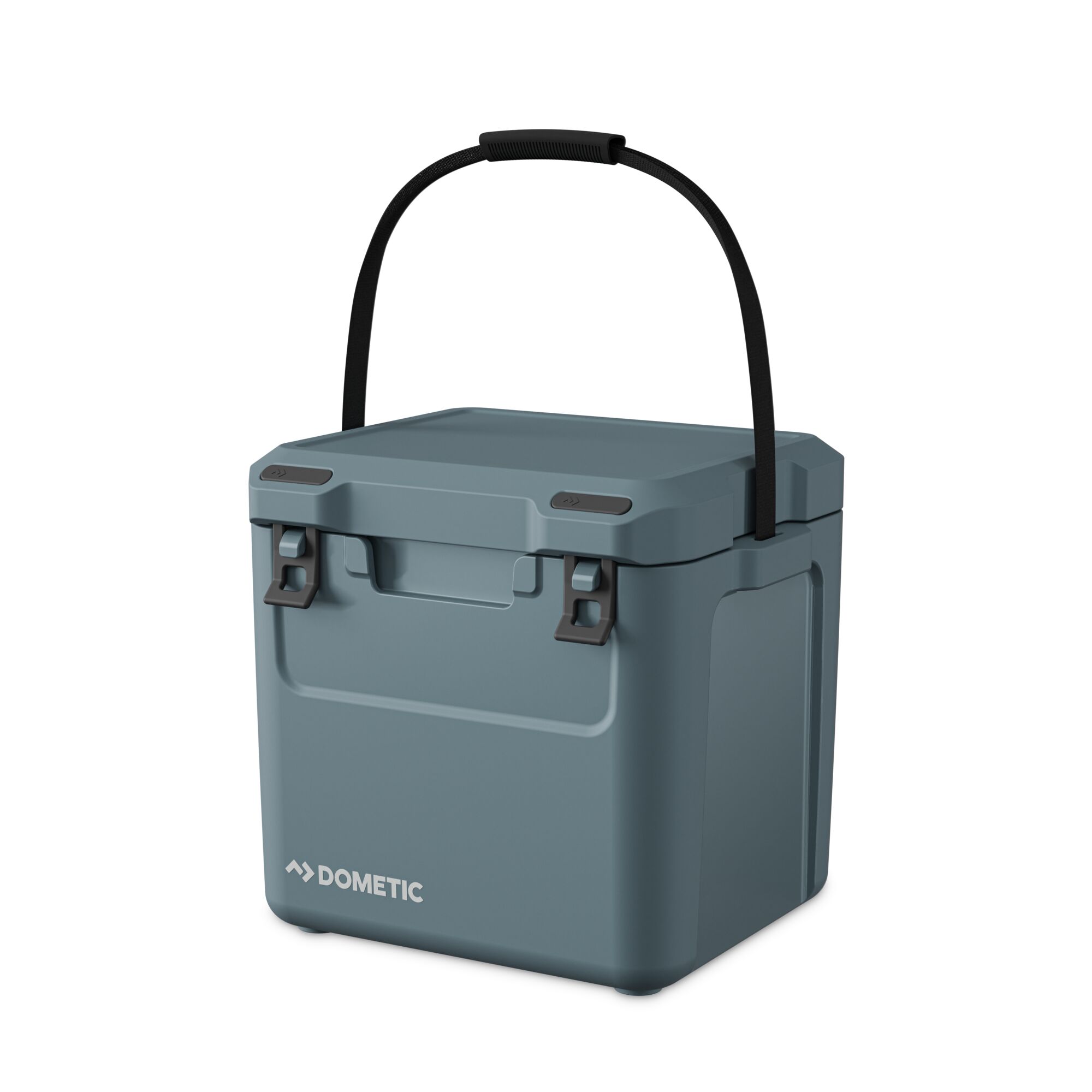 Dometic CI28 Ocean
