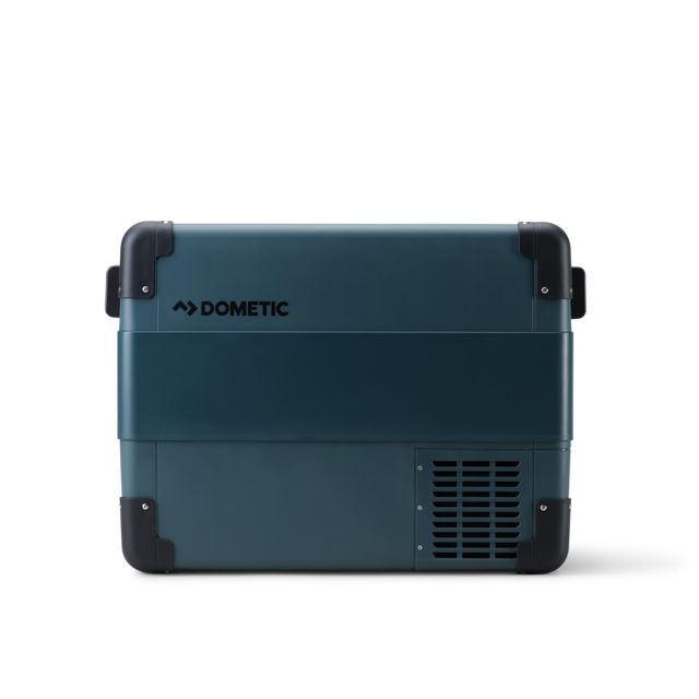 Dometic Kompressorkühlbox CFX2 45