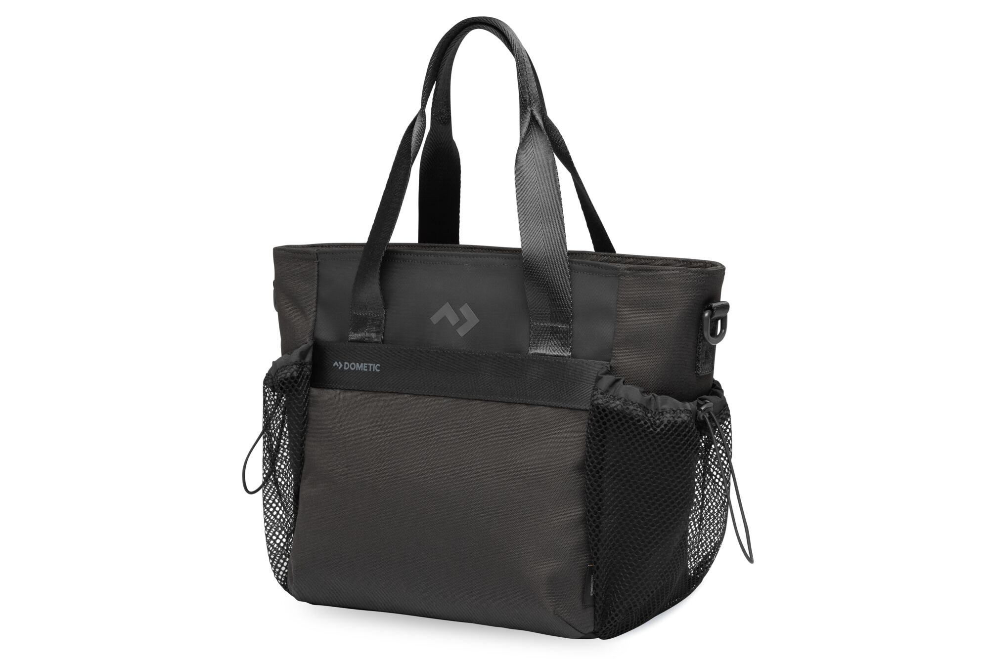 Dometic Unrestricted Tote