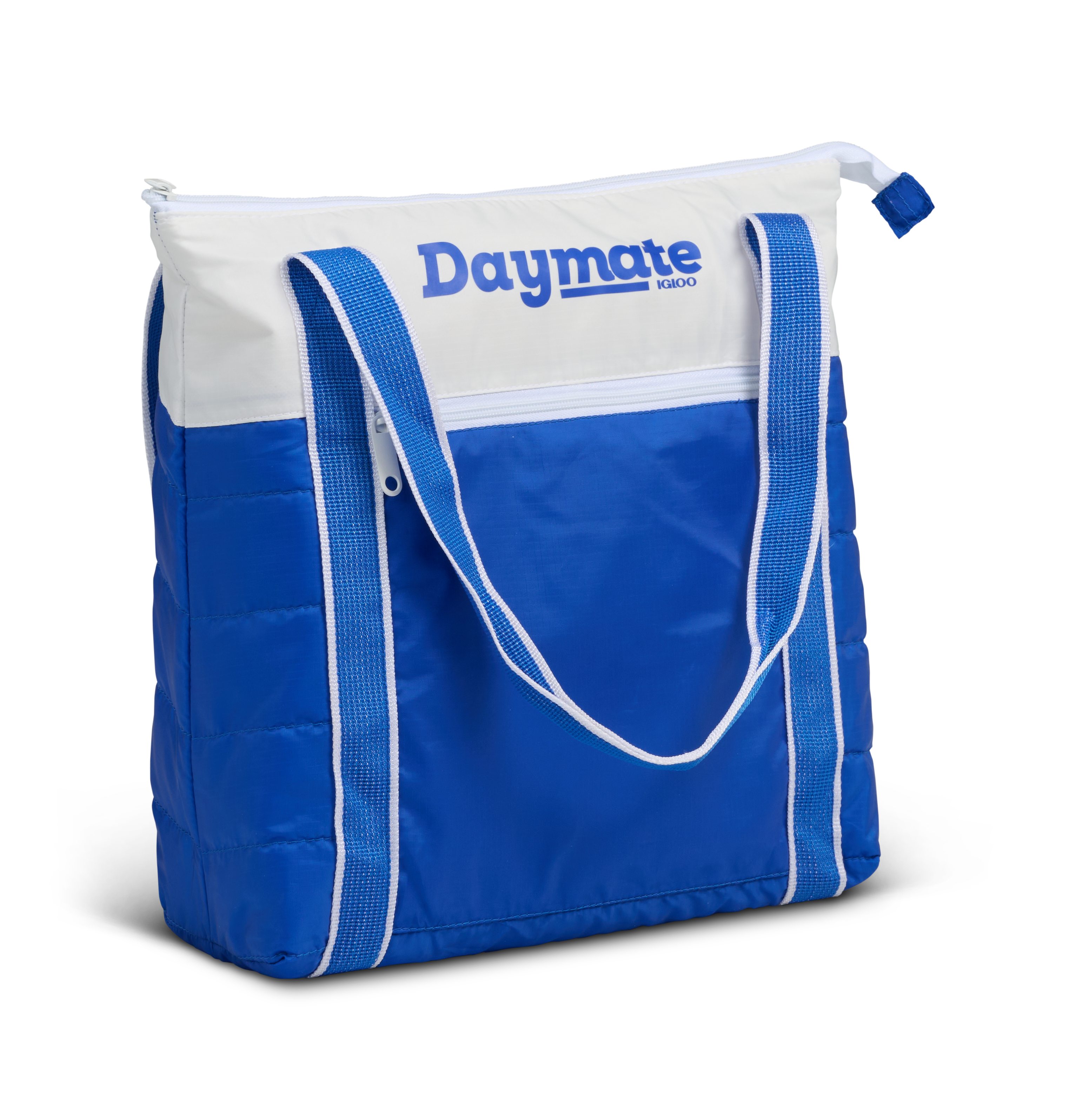 Igloo Daymate Sneaky Blue