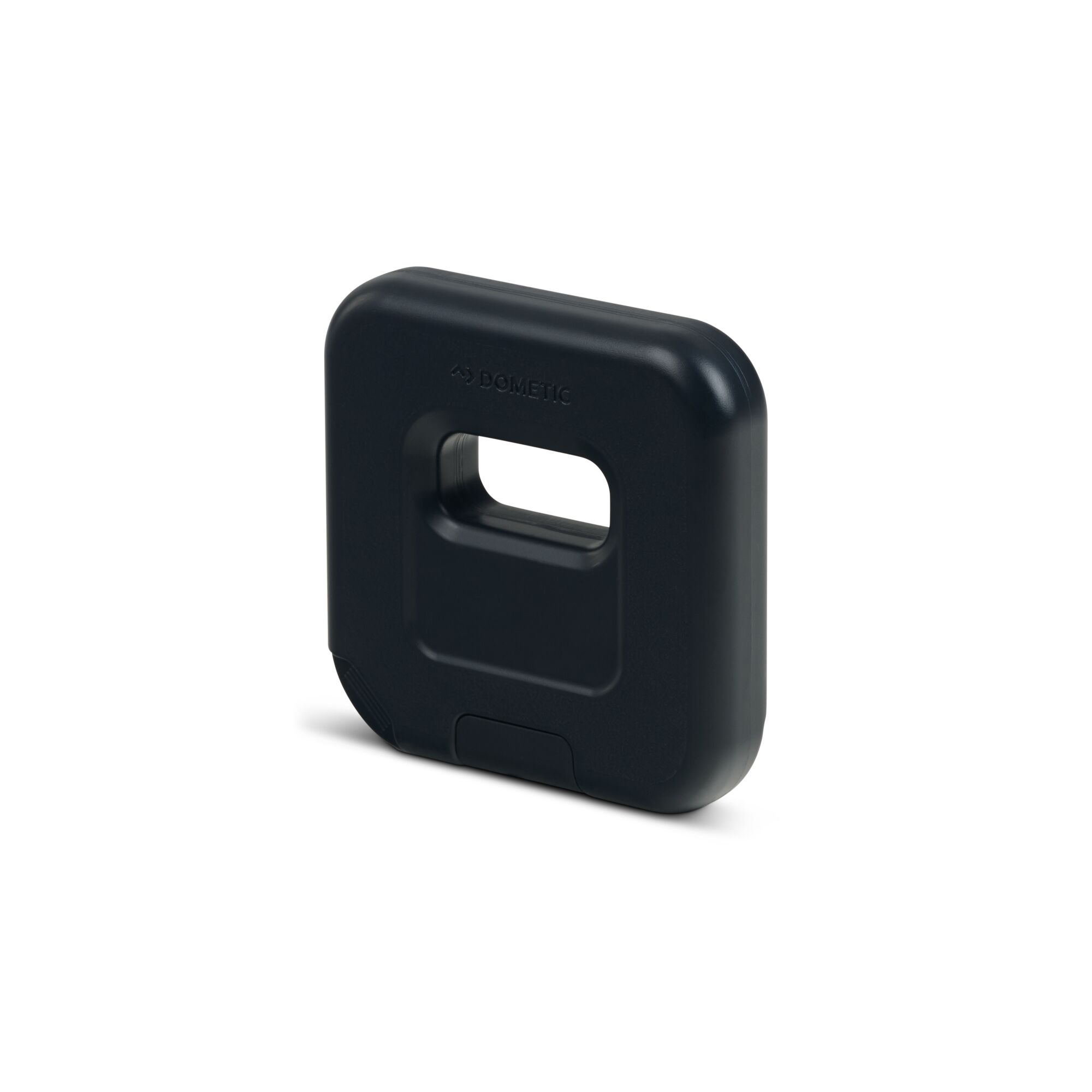 Dometic Recon Performance Ice Block Small