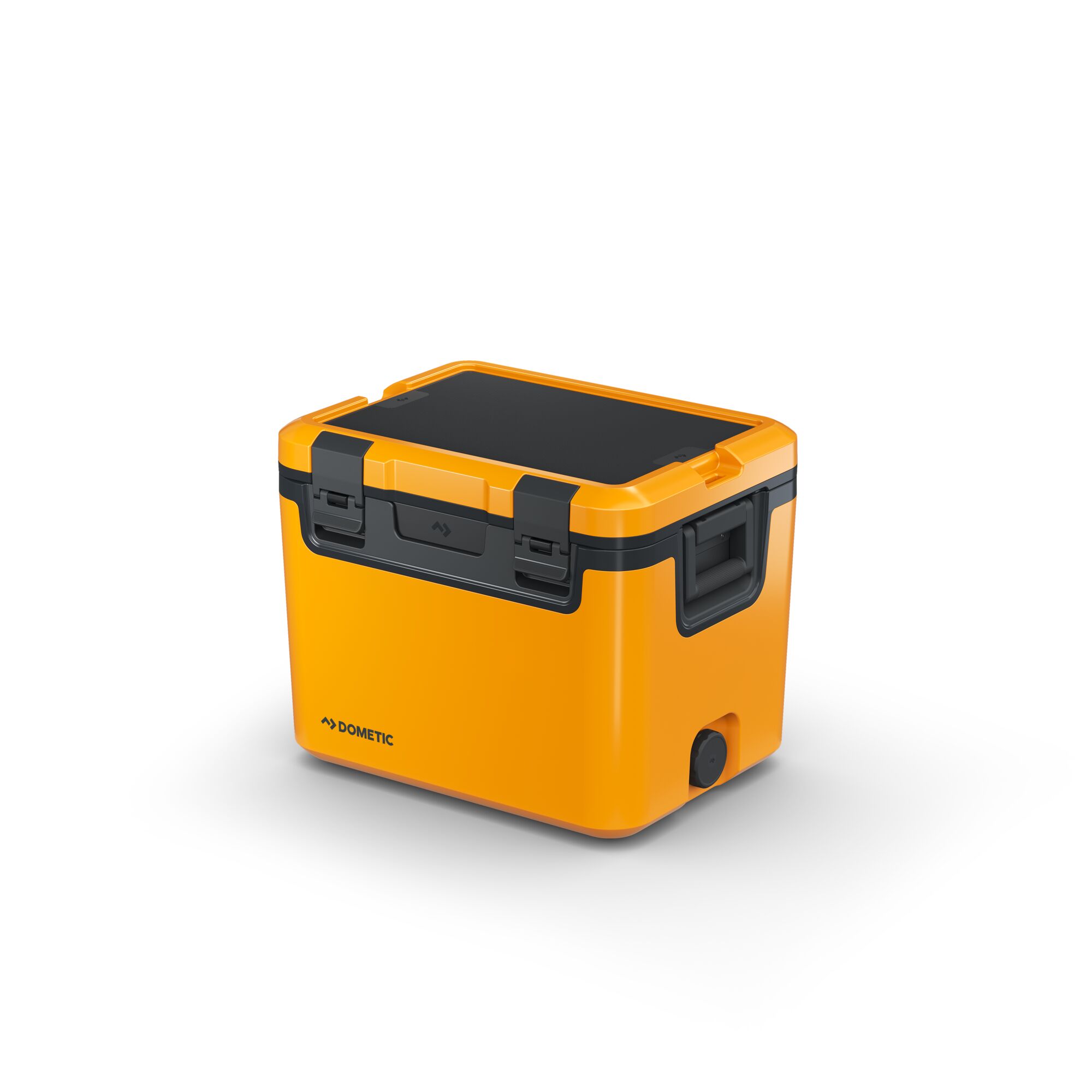 Dometic Recon Hardside Medium Glow