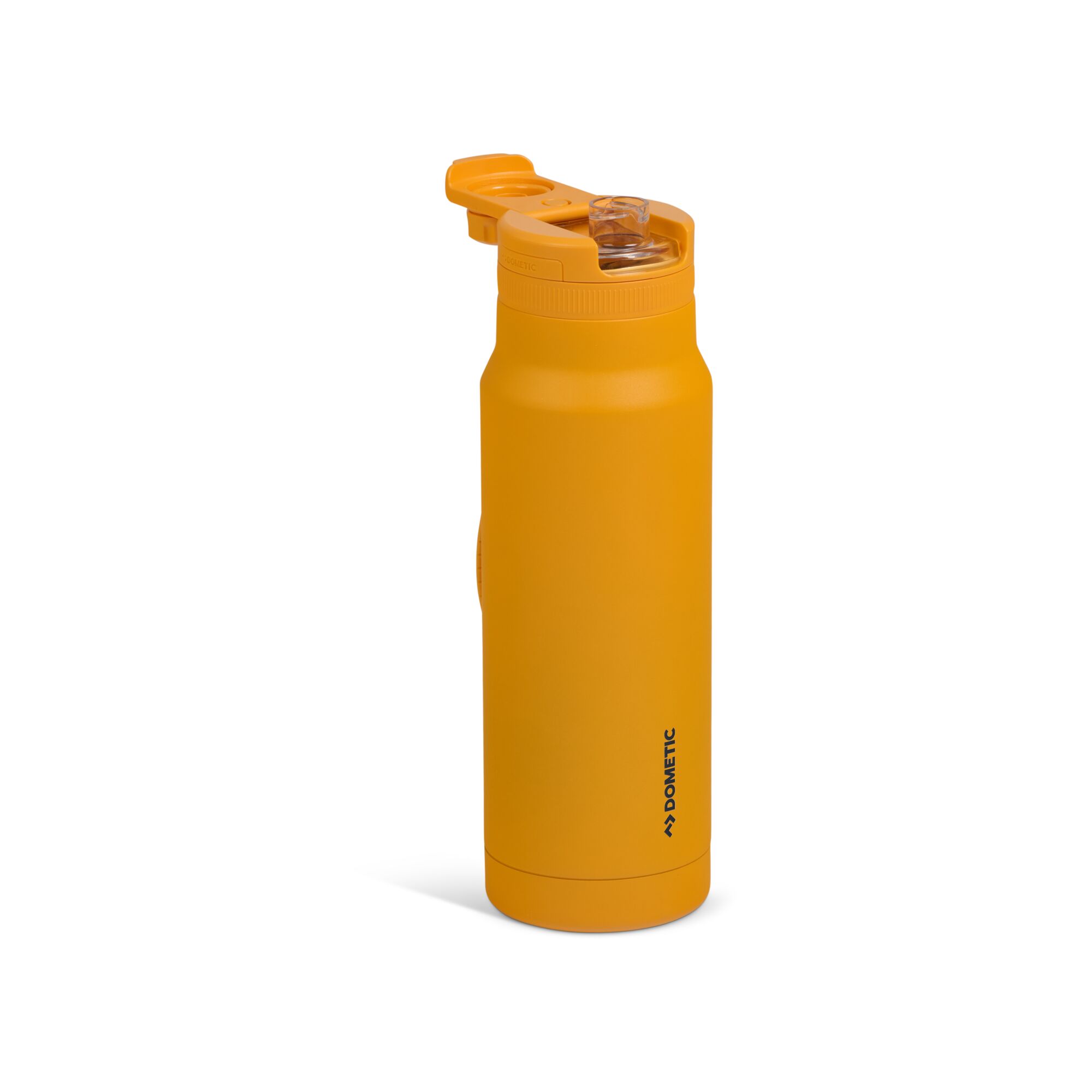 Dometic Drinkware CHUG BOTTLE 1L Glow