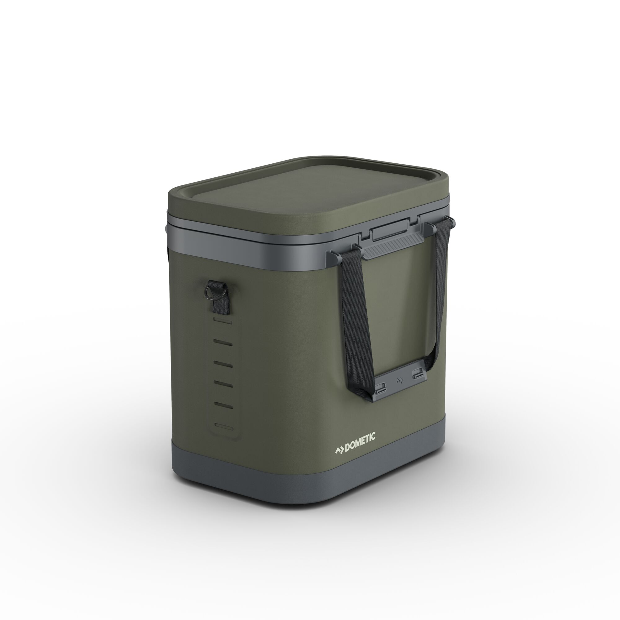 Dometic Recon Softside Zl Large Lichen