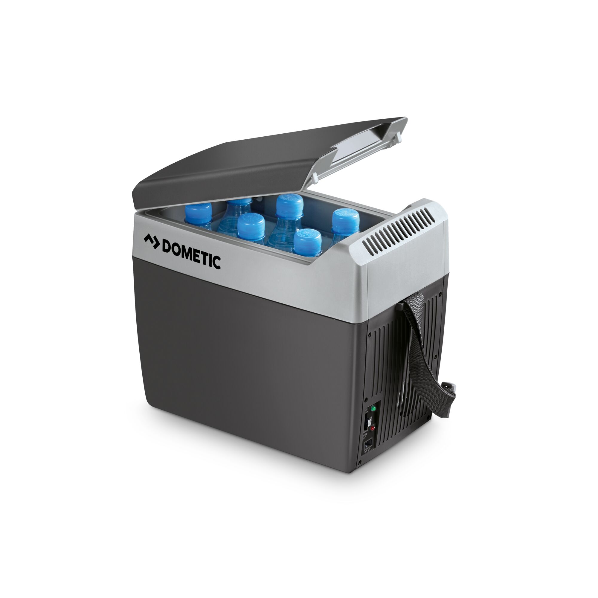 Dometic TropiCool TCX 07