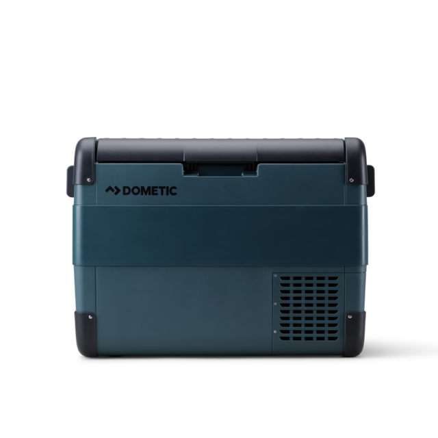 Dometic Kompressorkühlbox CFX2 57