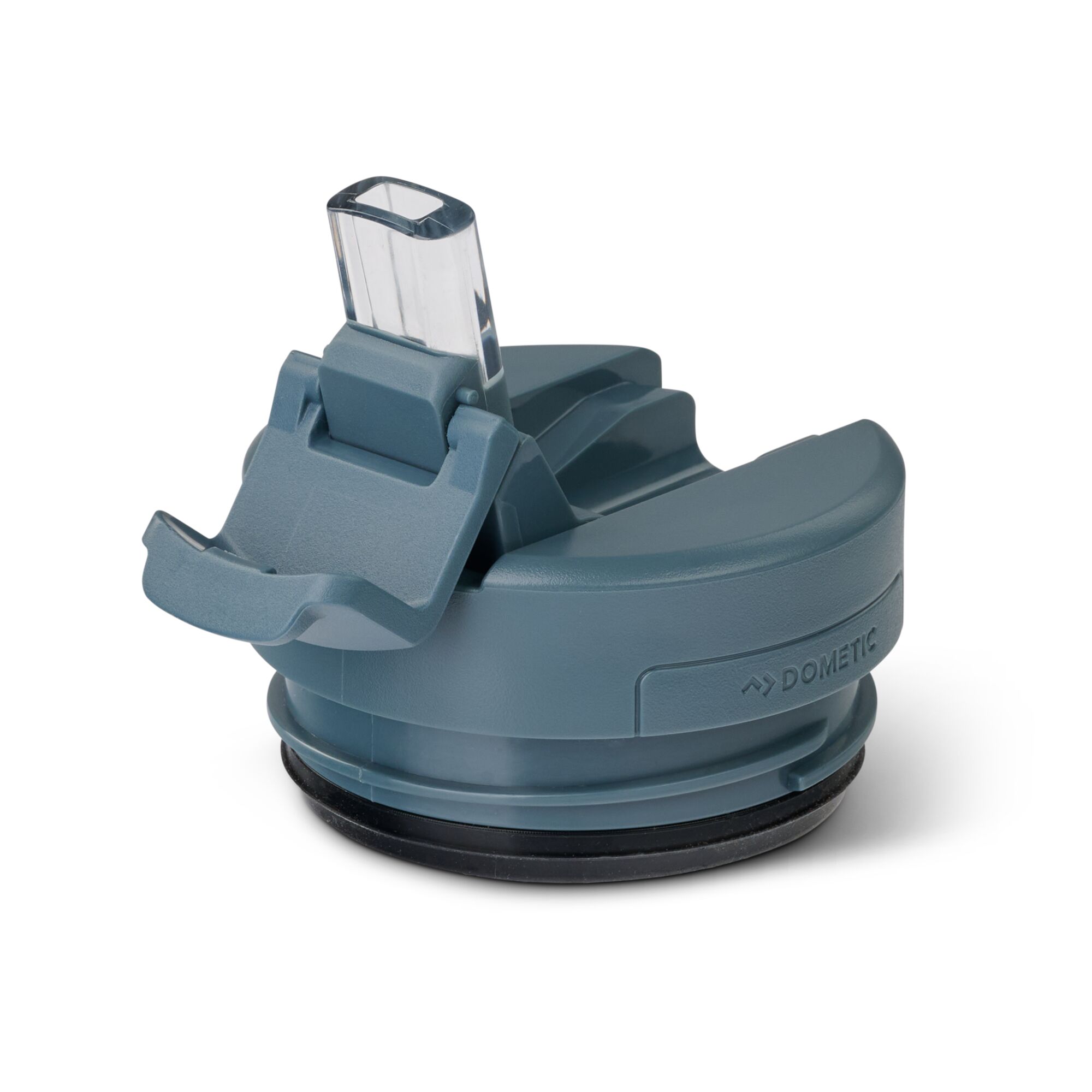 Dometic 76mm Sip Lid Ocean