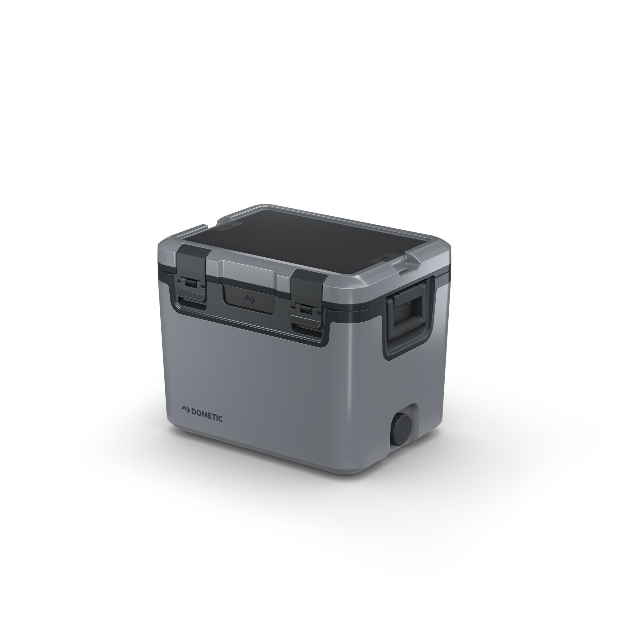 Dometic Recon Hardside Medium Silt