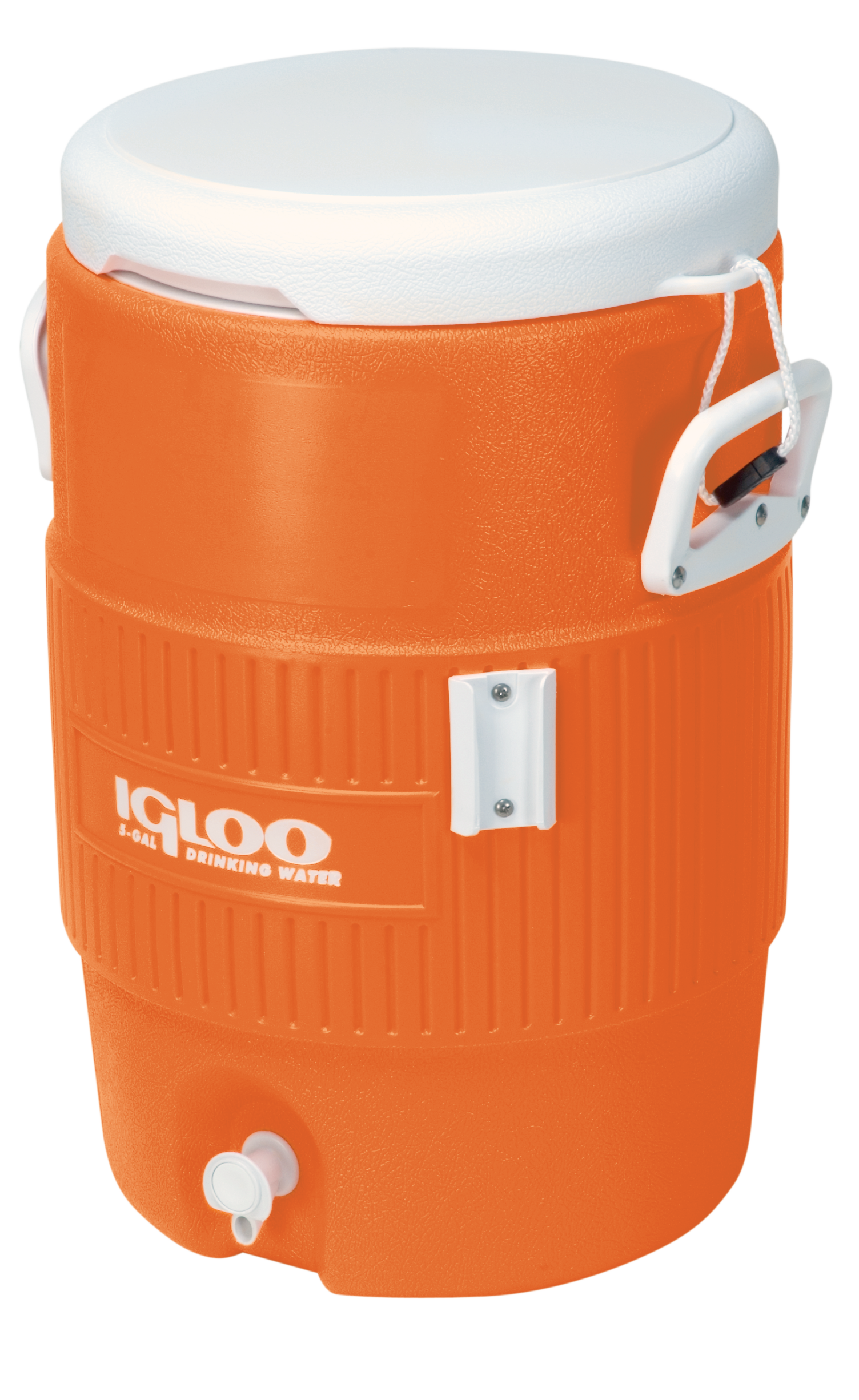 Igloo Water Jug Seat Top 5 Gallon