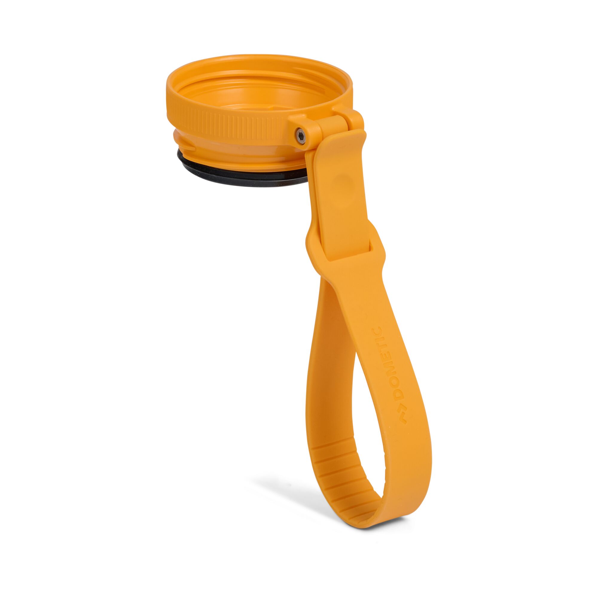 Dometic 76mm Strap Collar Glow