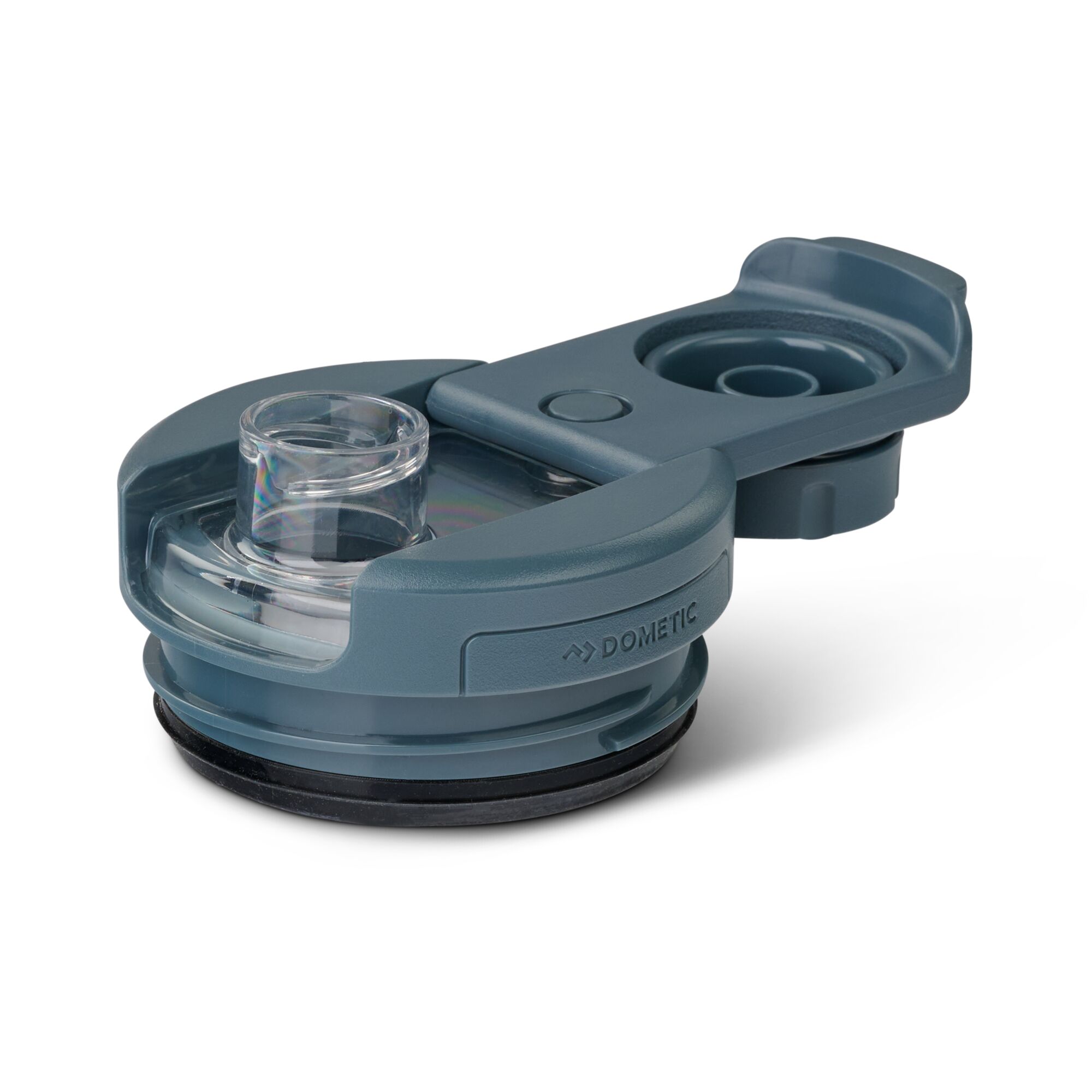 Dometic 76mm Chug Lid Ocean