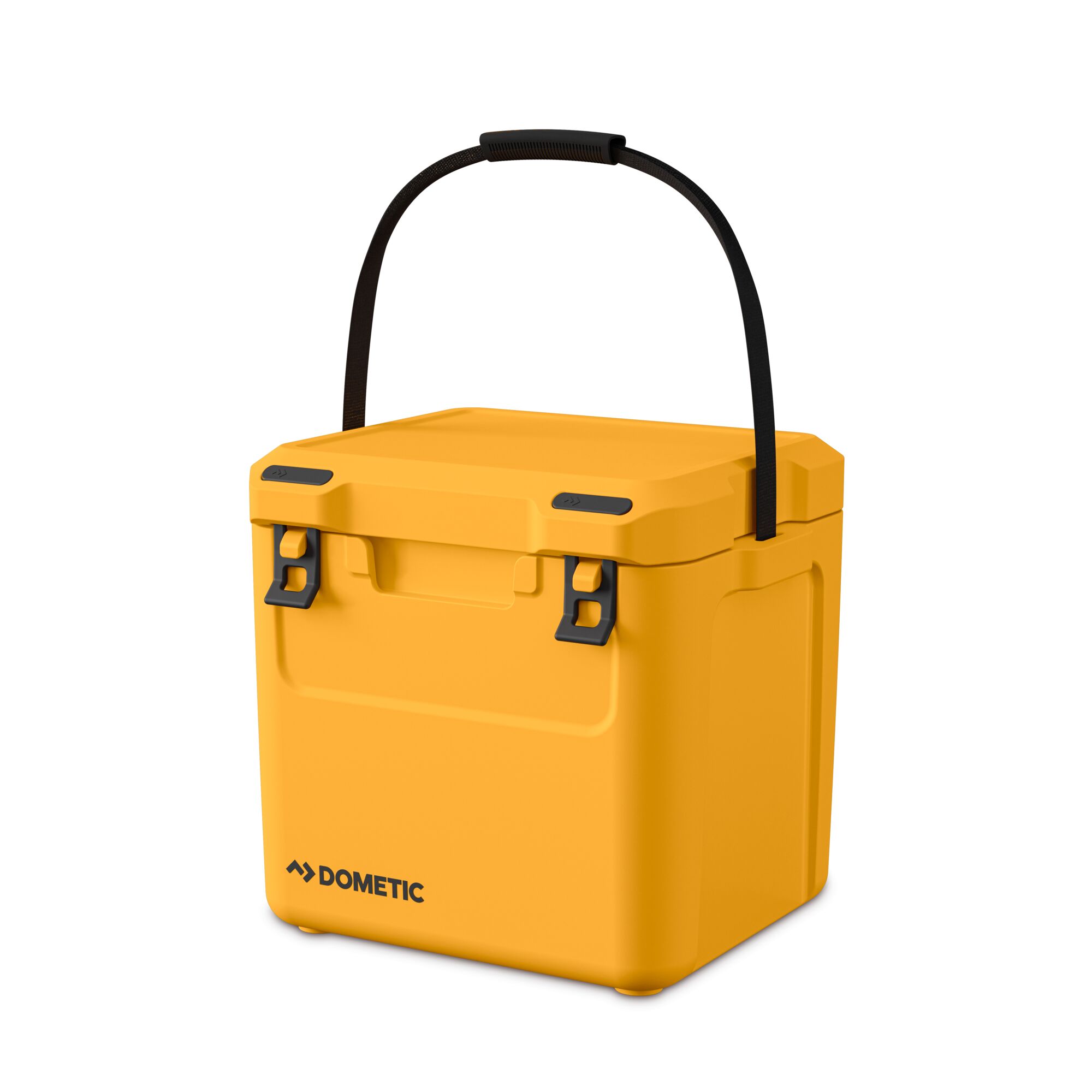 Dometic CI28 Glow