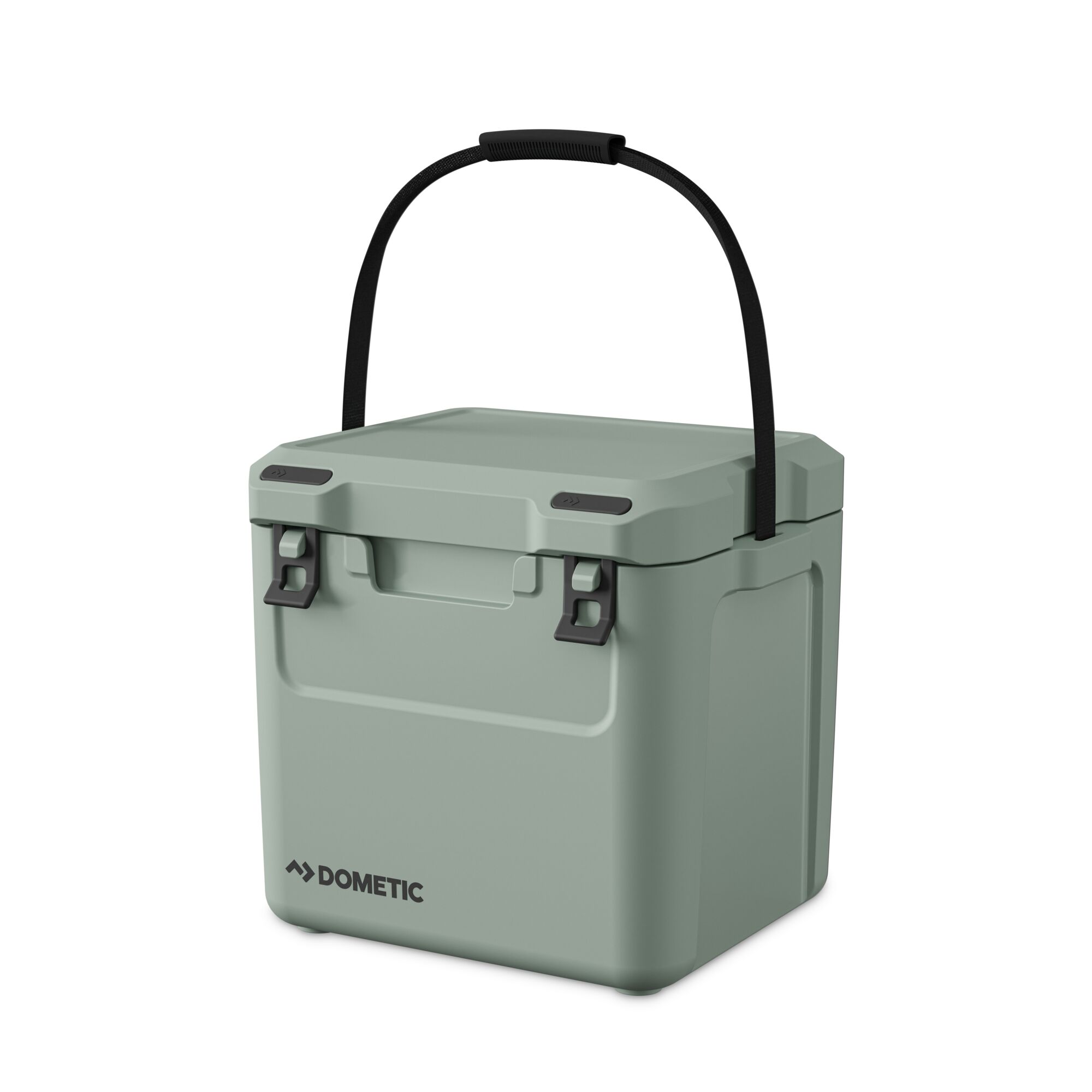 Dometic CI28 Moss