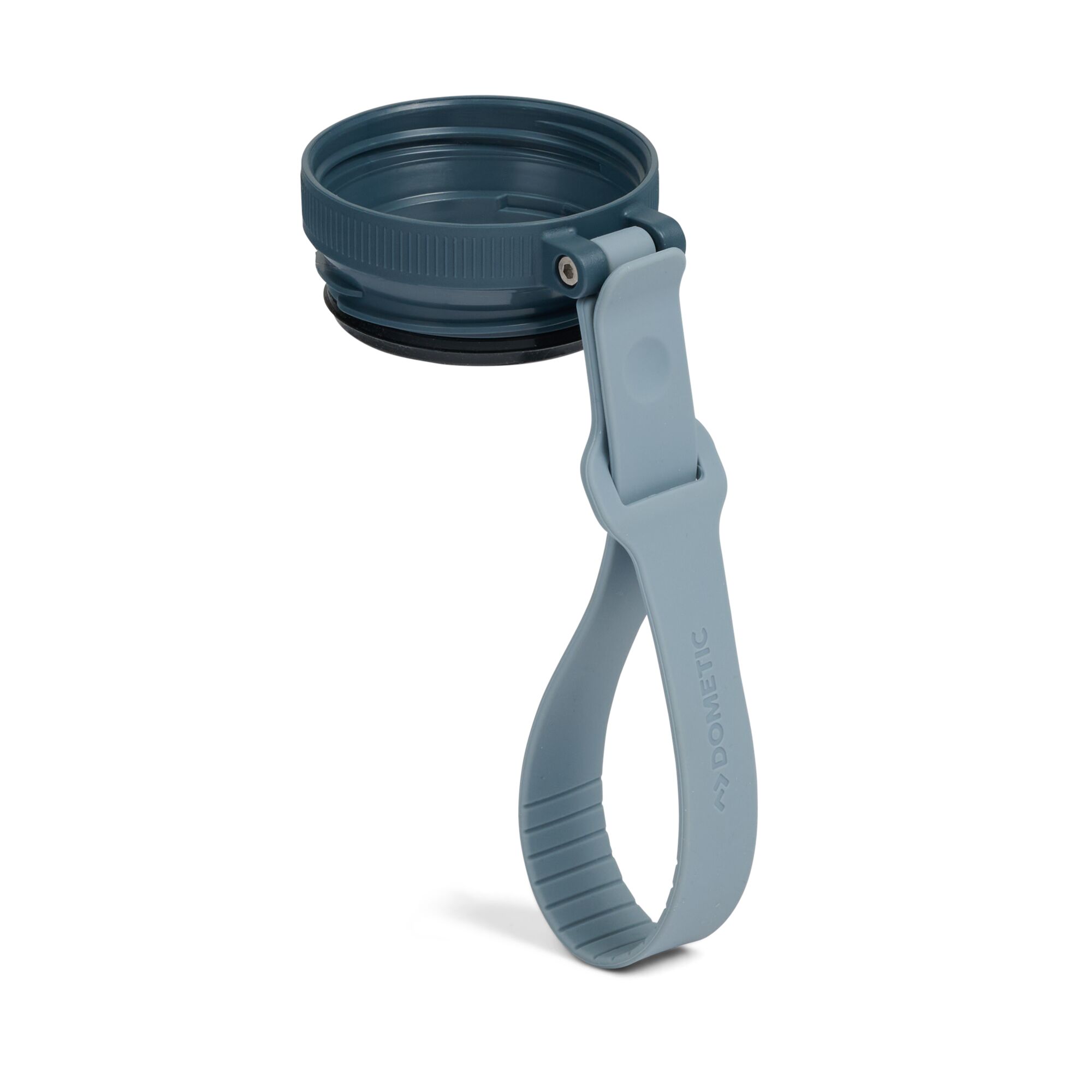 Dometic 76mm Strap Collar Ocean
