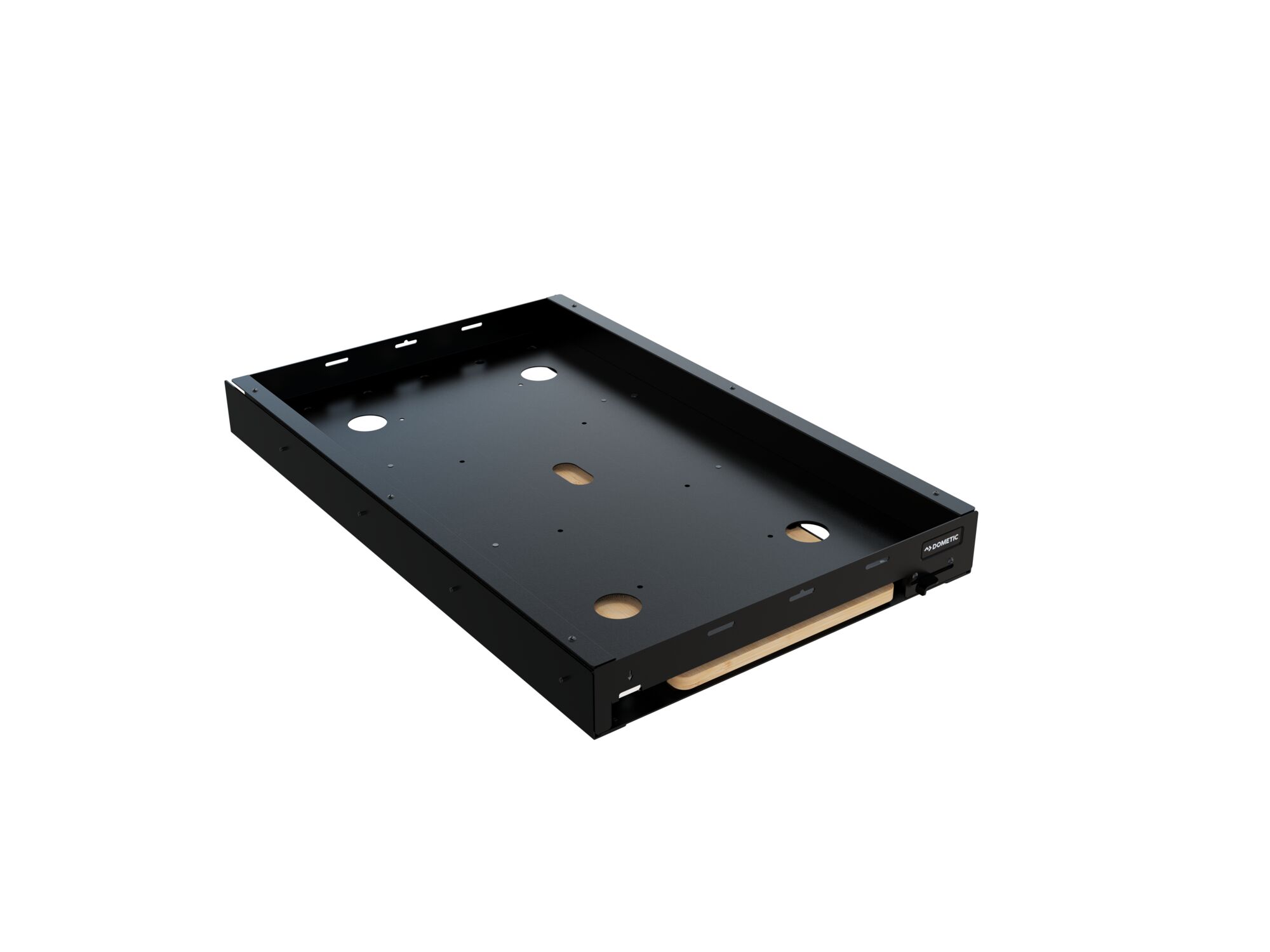 Dometic Slide SLD75U
