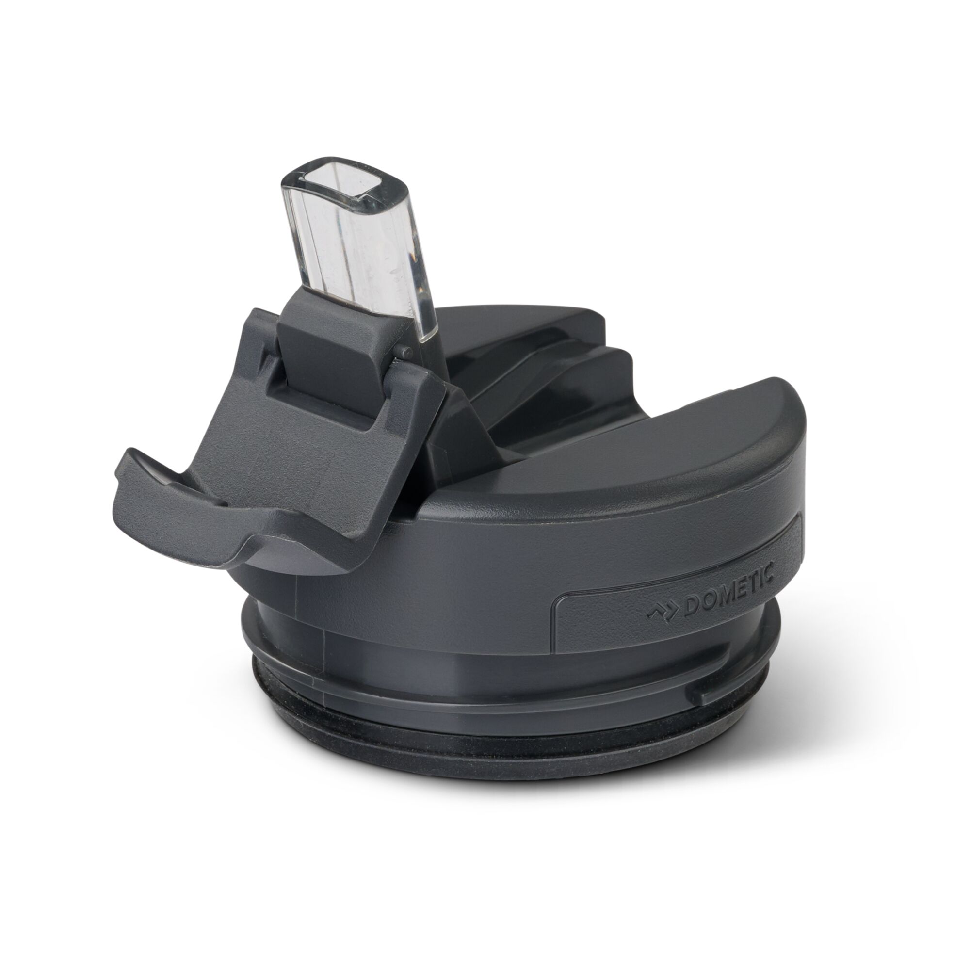 Dometic 76mm Sip Lid Slate