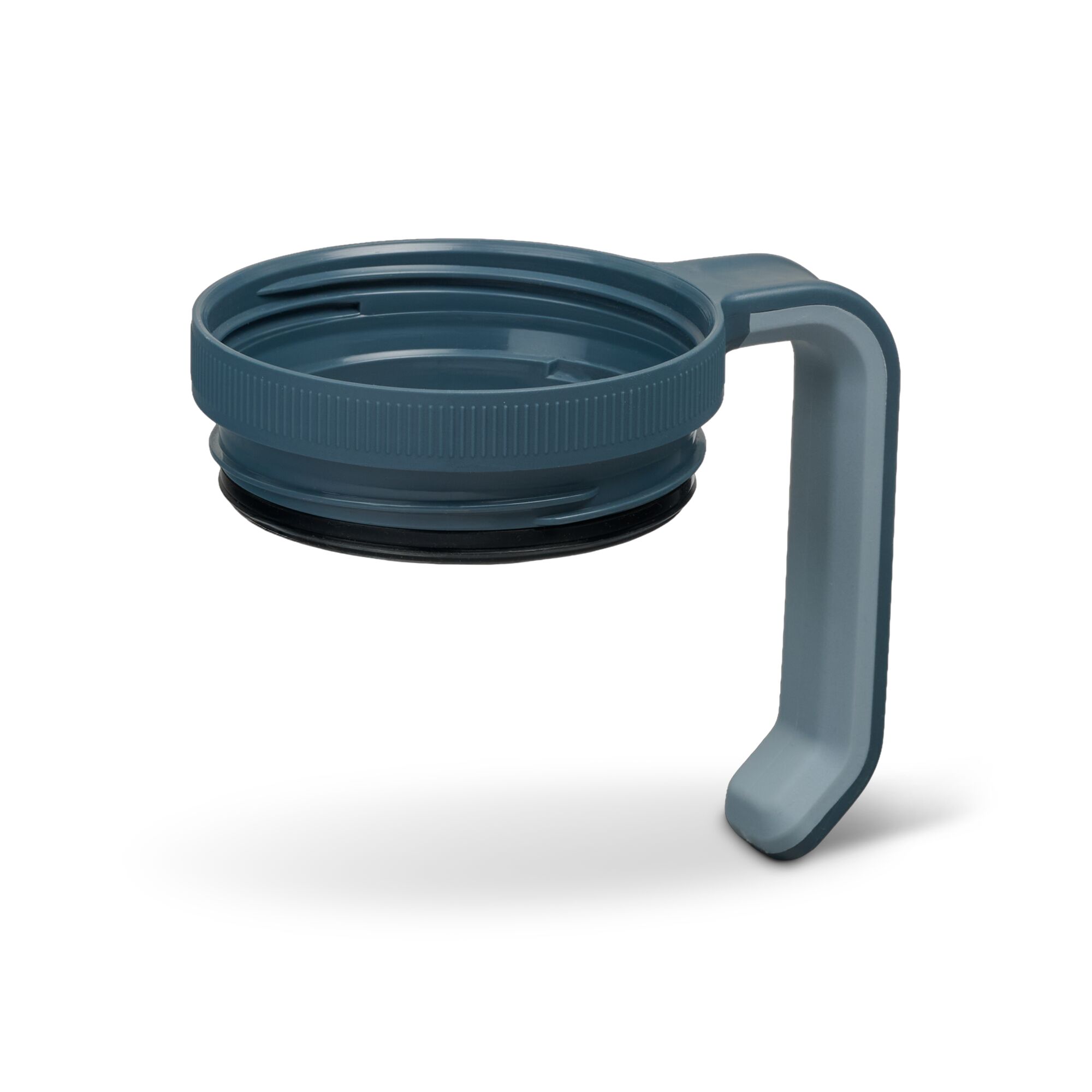 Dometic 76mm Handle Collar Ocean