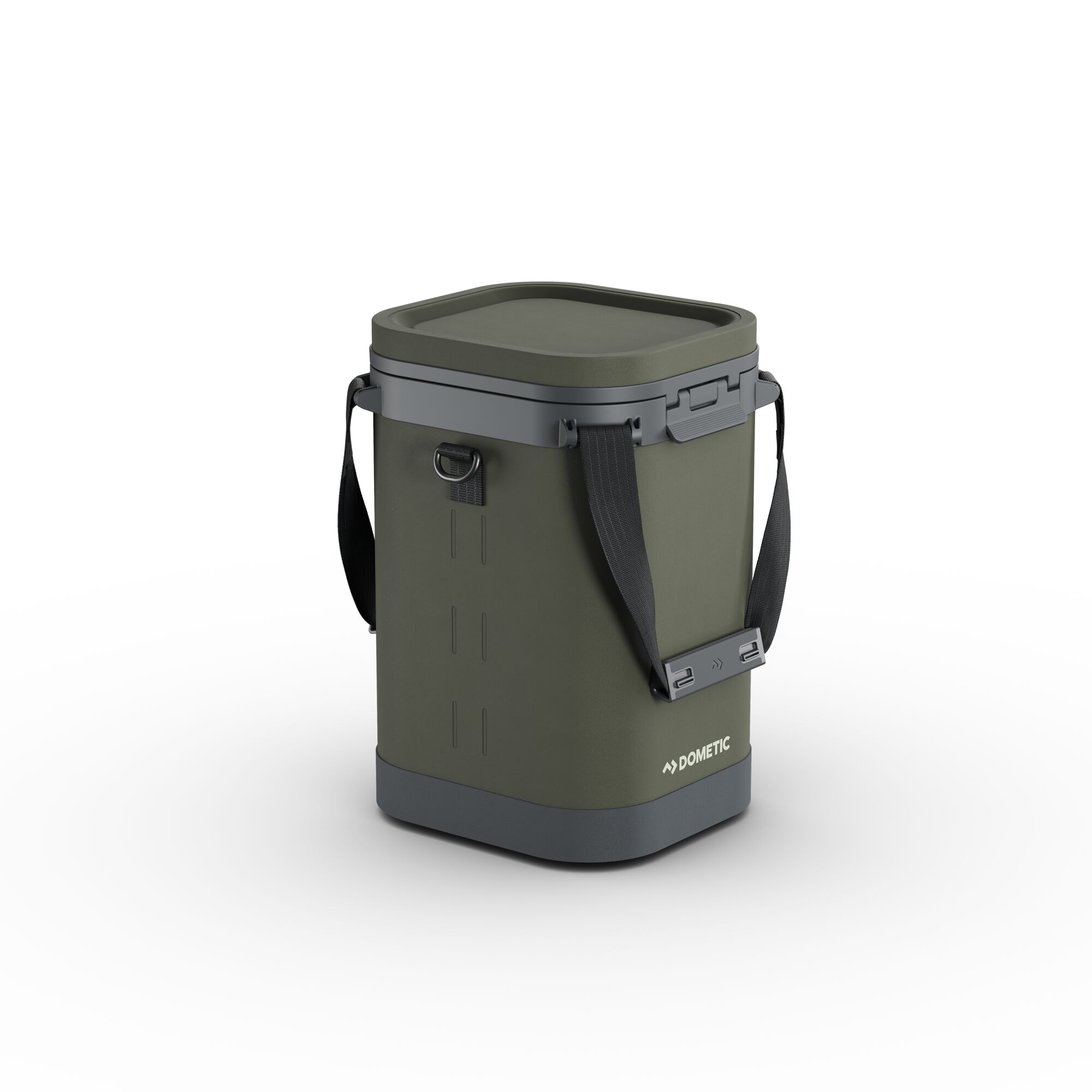 Dometic Recon Softside Zl Small Lichen