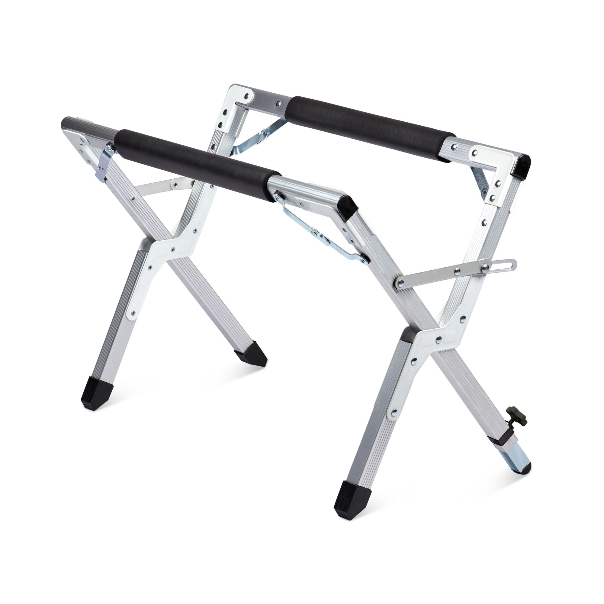 Dometic Cooler Stand