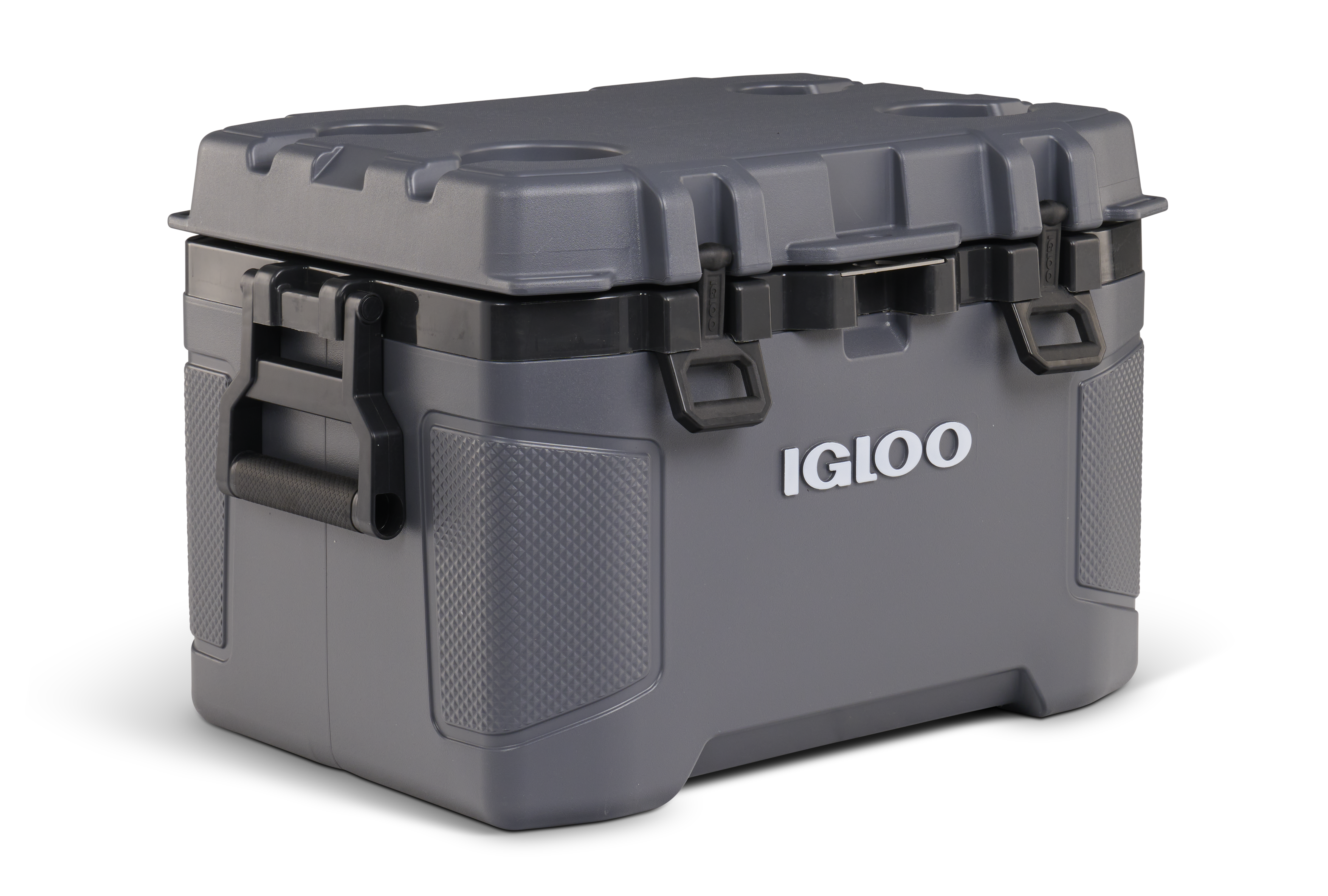Igloo Trailmate 50