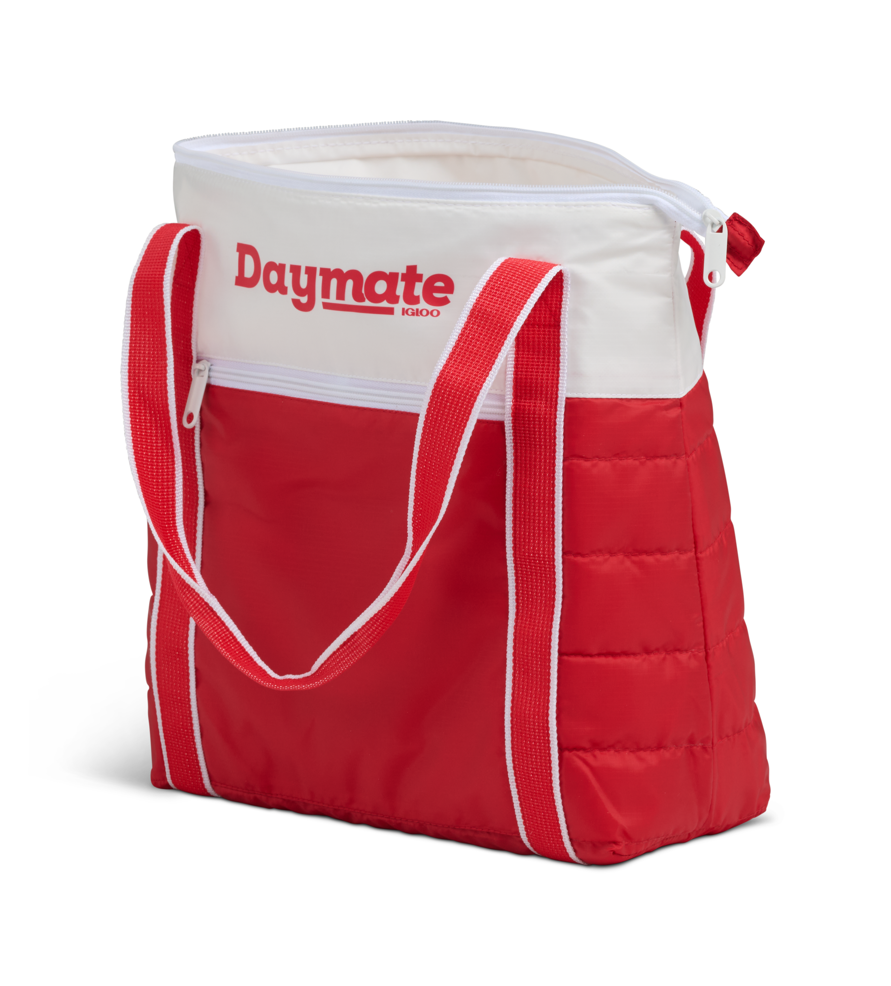 Igloo Daymate Red Star