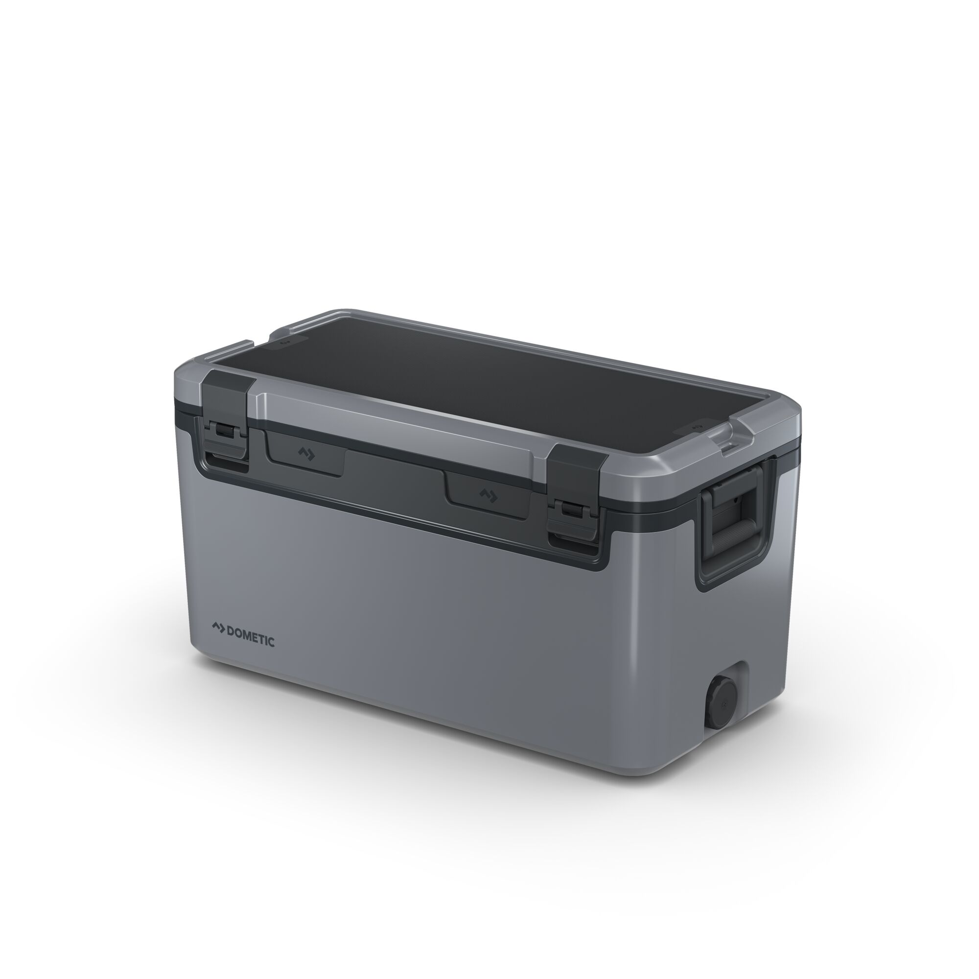 Dometic Recon Hardside Large Silt