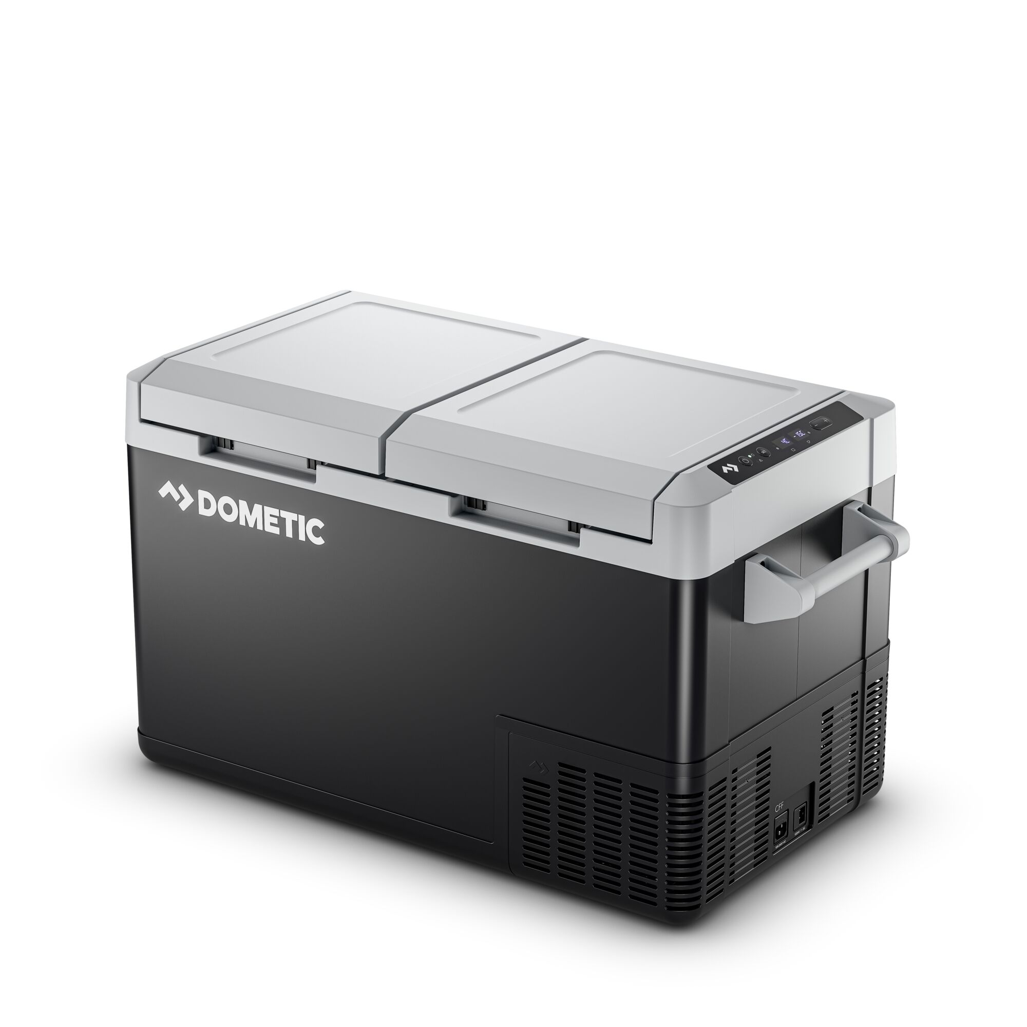 Dometic Kompressorkühlbox CFF 70DZ
