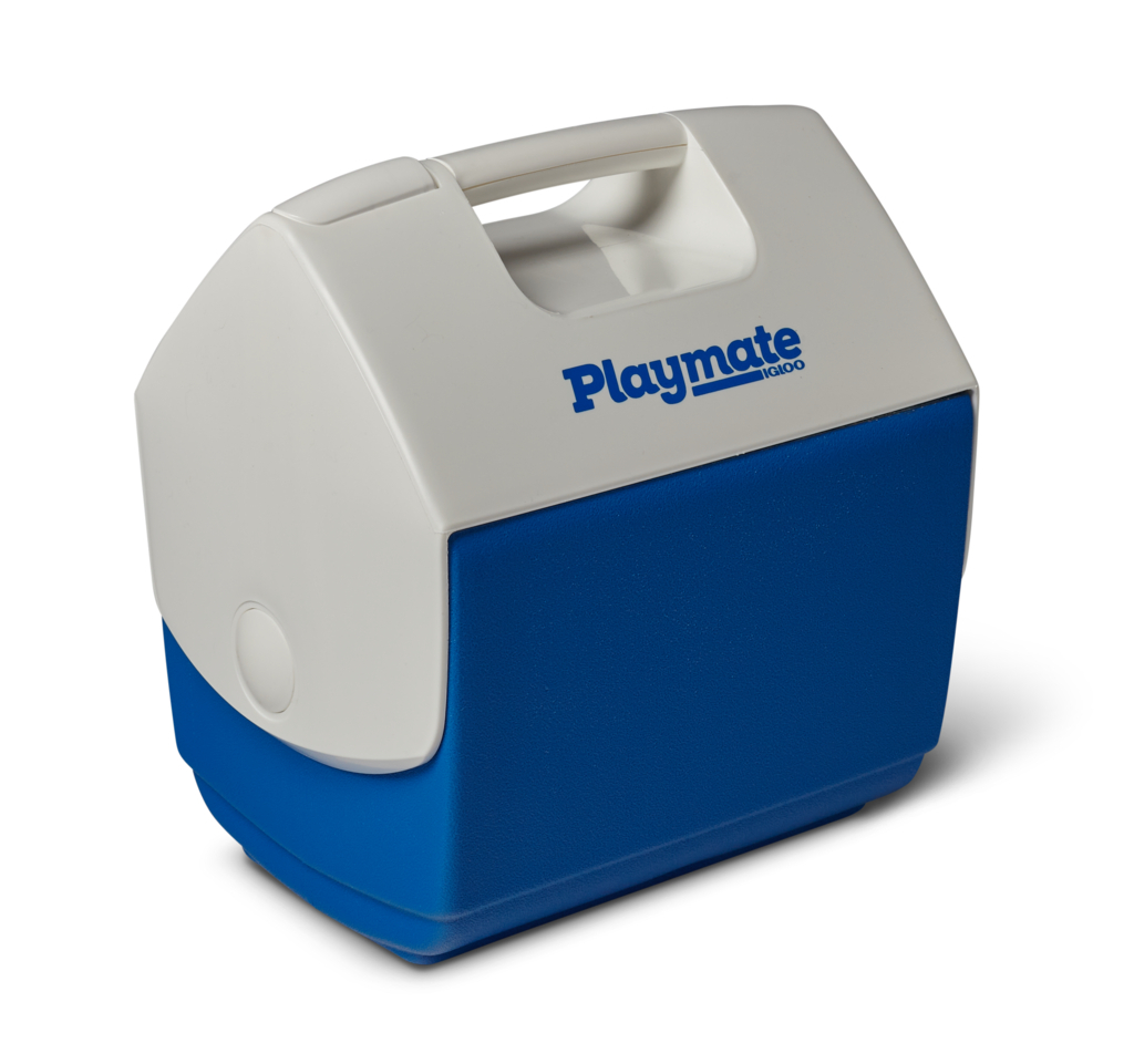 Igloo Playmate Pal Sneaky Blue
