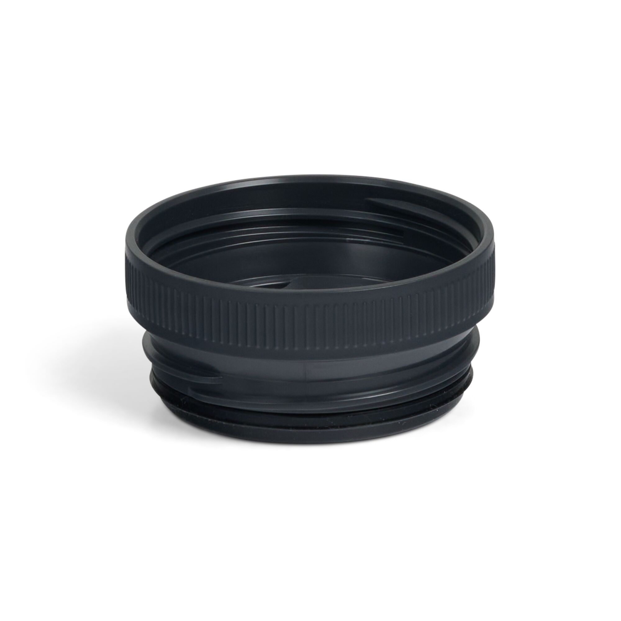 Dometic 76mm Standard Collar Slate