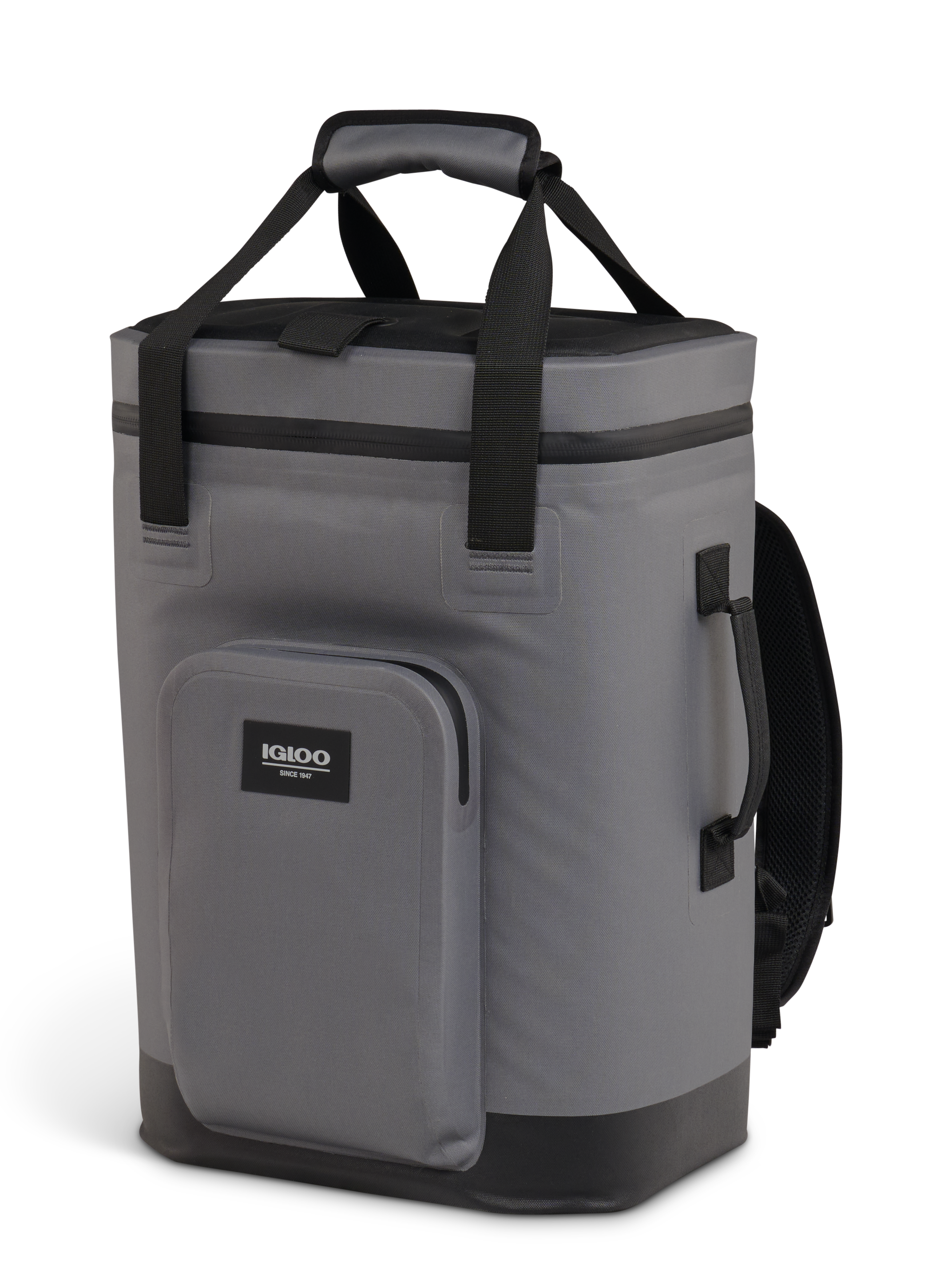 Igloo Trailmate 24 Backpack