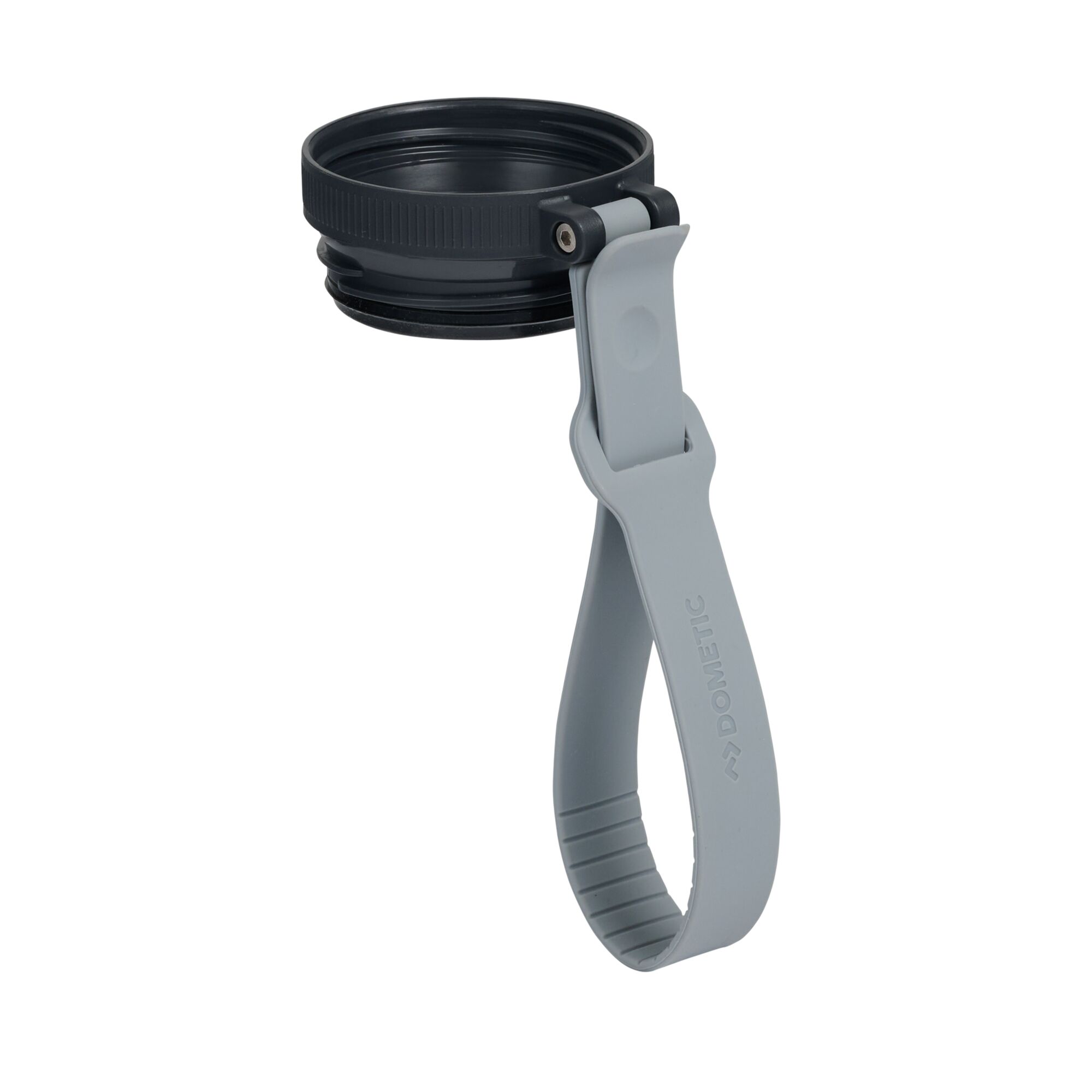 Dometic 76mm Strap Collar Slate