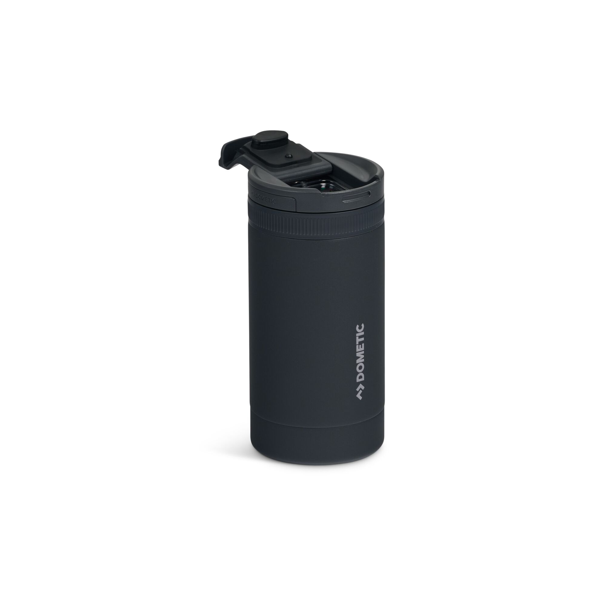 Dometic Drinkware TUMBLER 350ml Slate