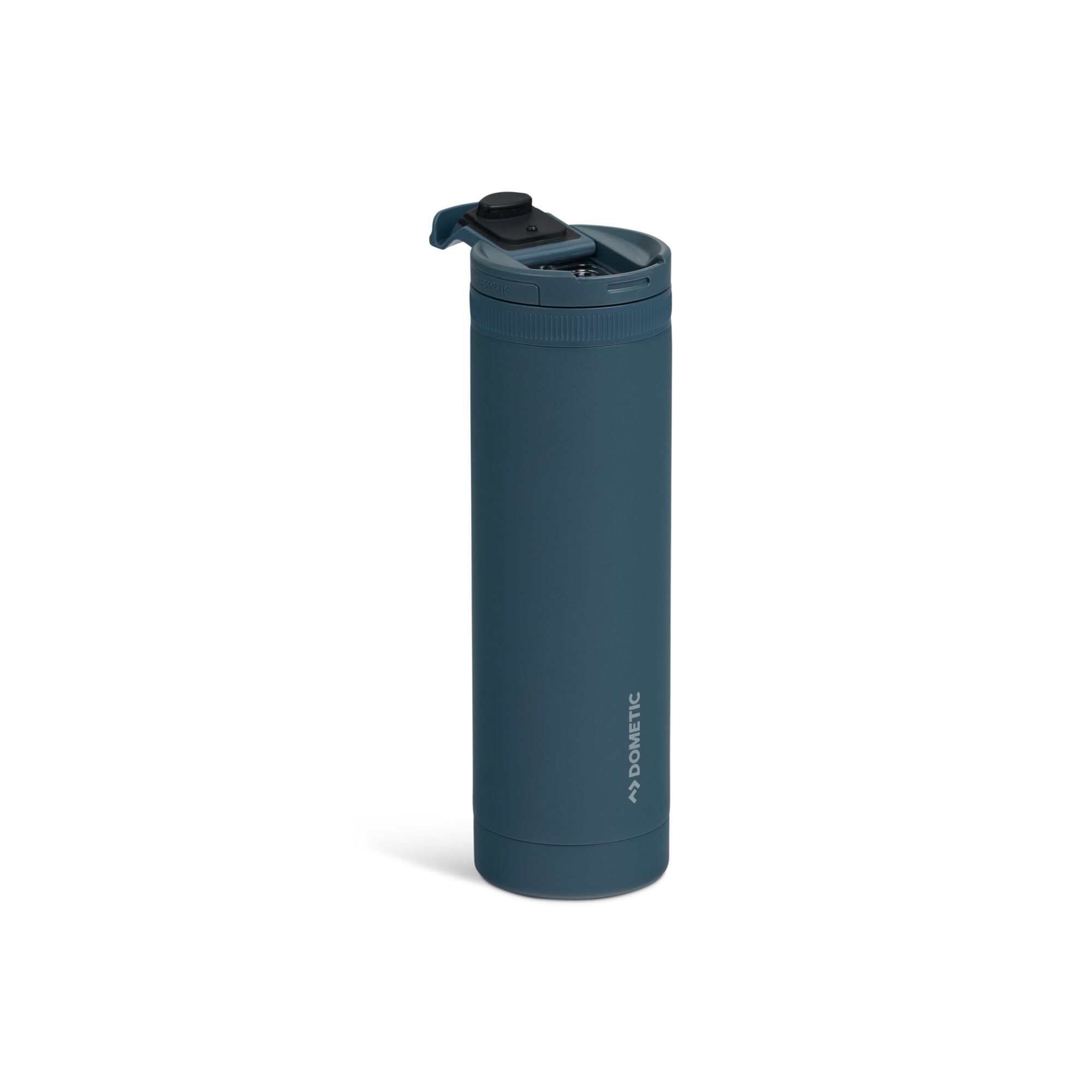 Dometic Drinkware TUMBLER 650ml Ocean