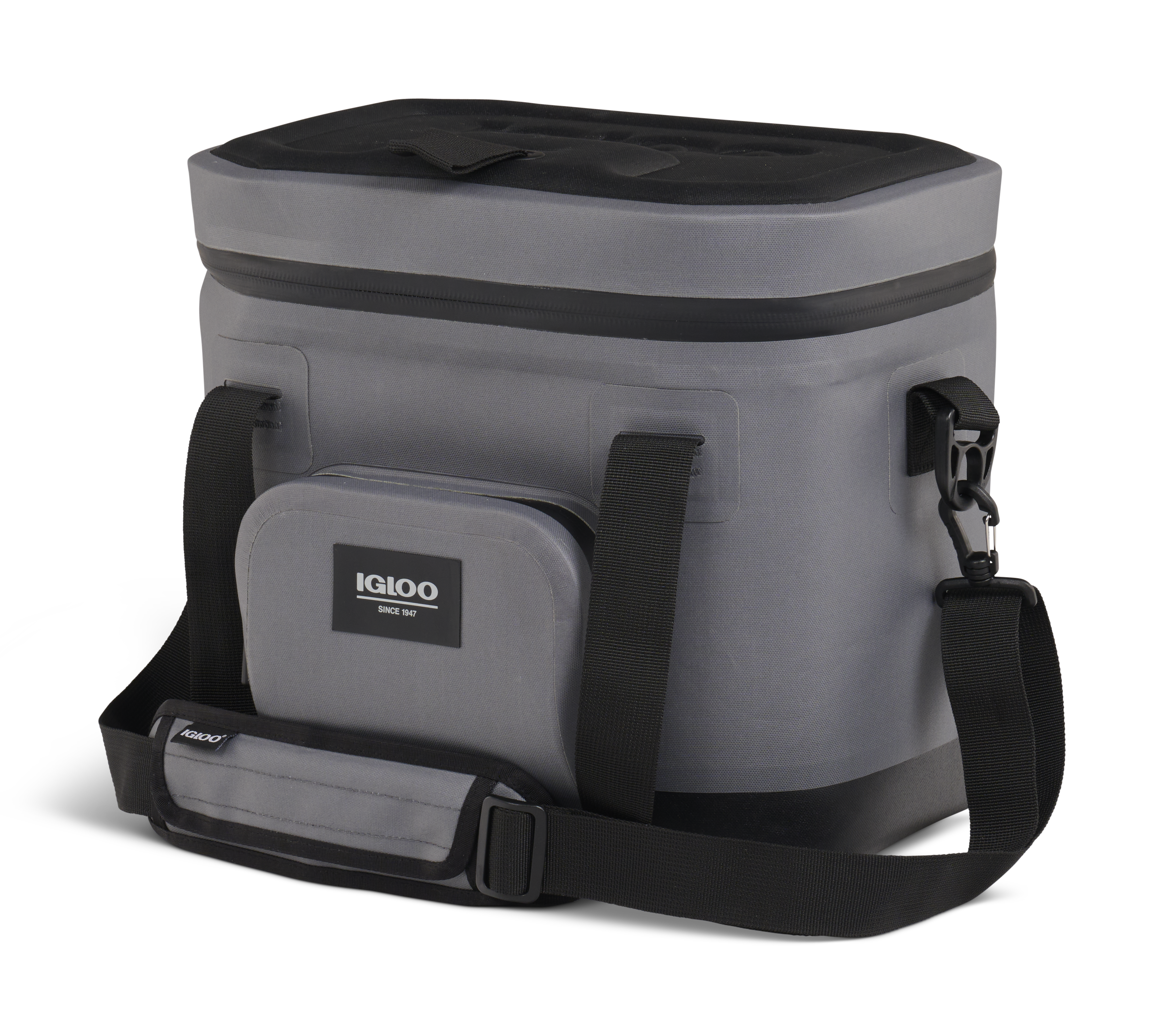 Igloo Trailmate 18