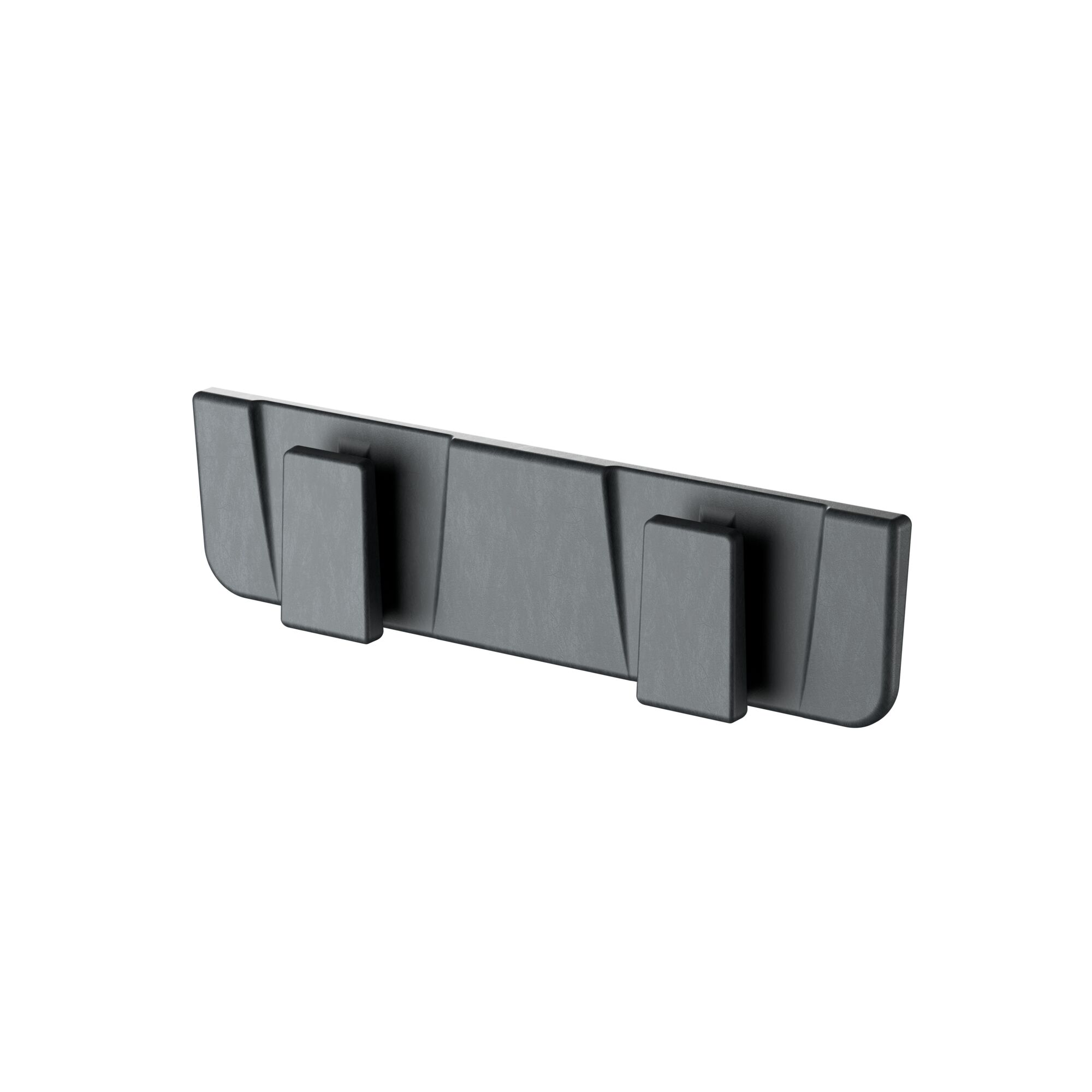 Dometic Patrol/CI Bracket