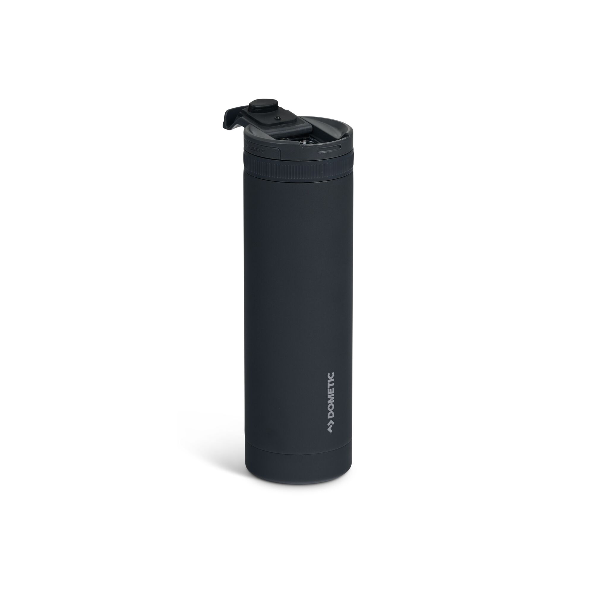 Dometic Drinkware TUMBLER 650ml Slate