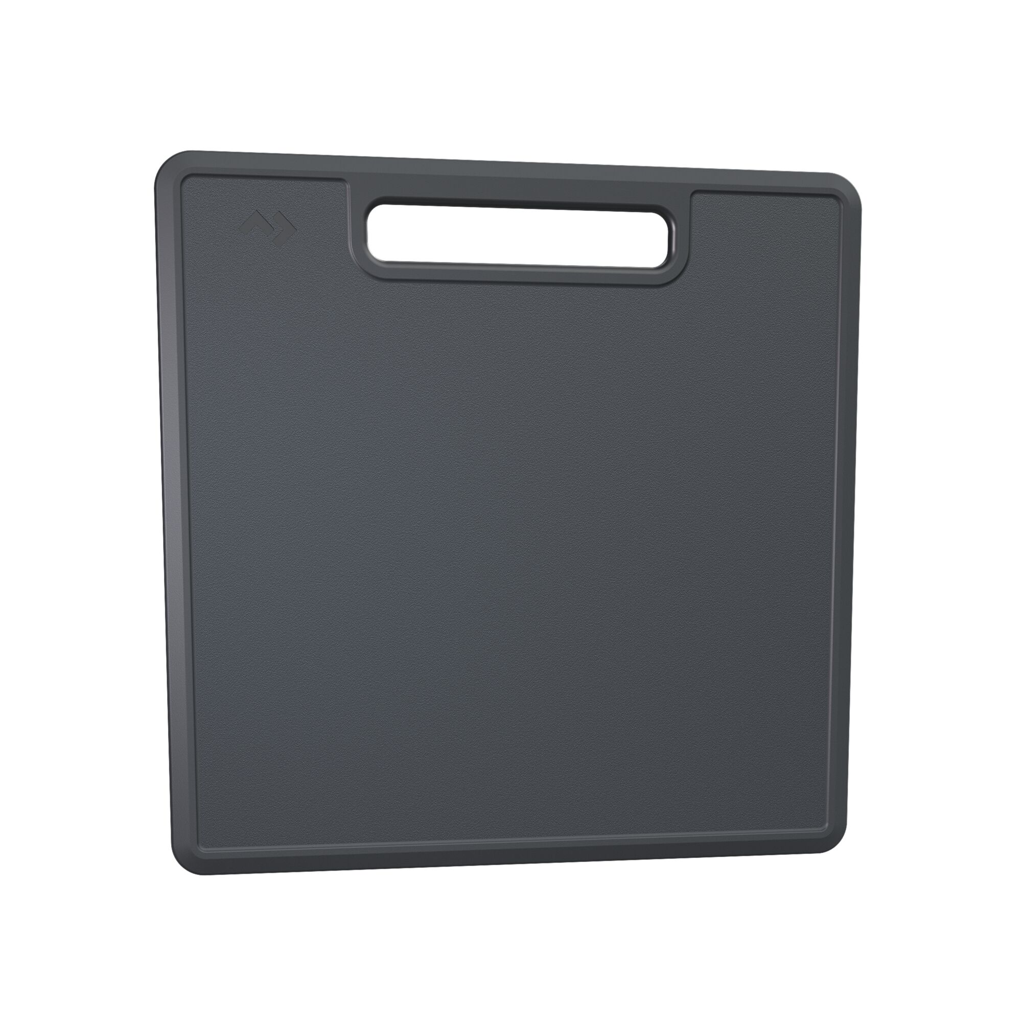Dometic Recon Divider