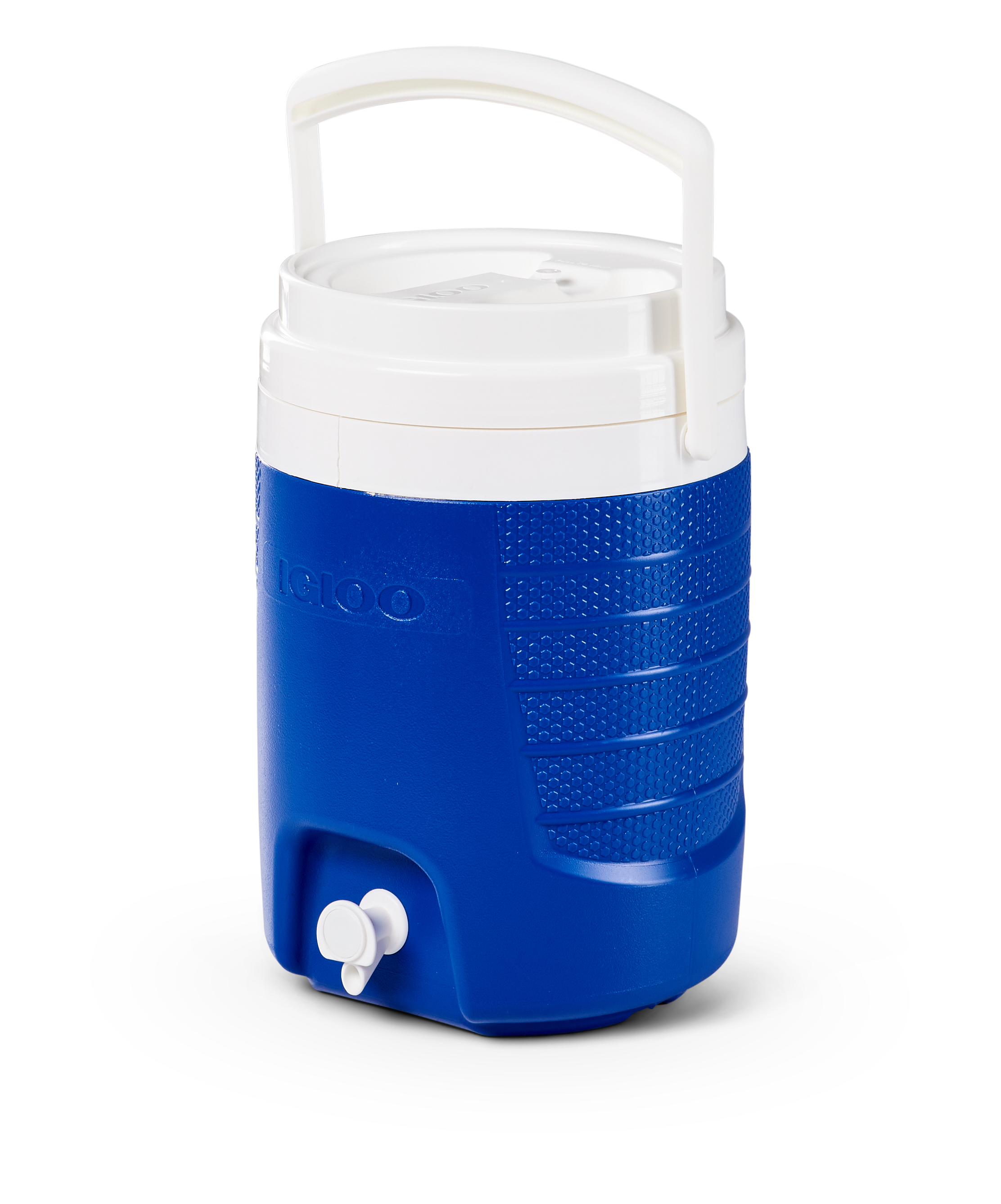 Igloo Sport 2 Gallon Jug