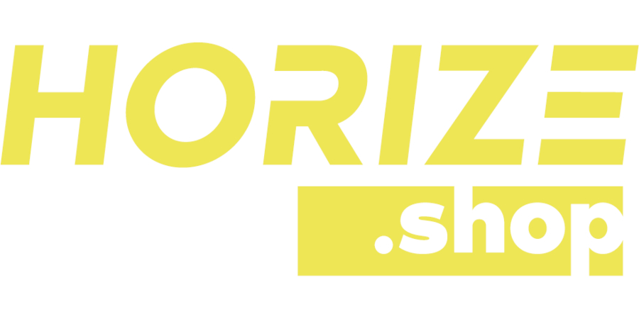 Zur Startseite gehen