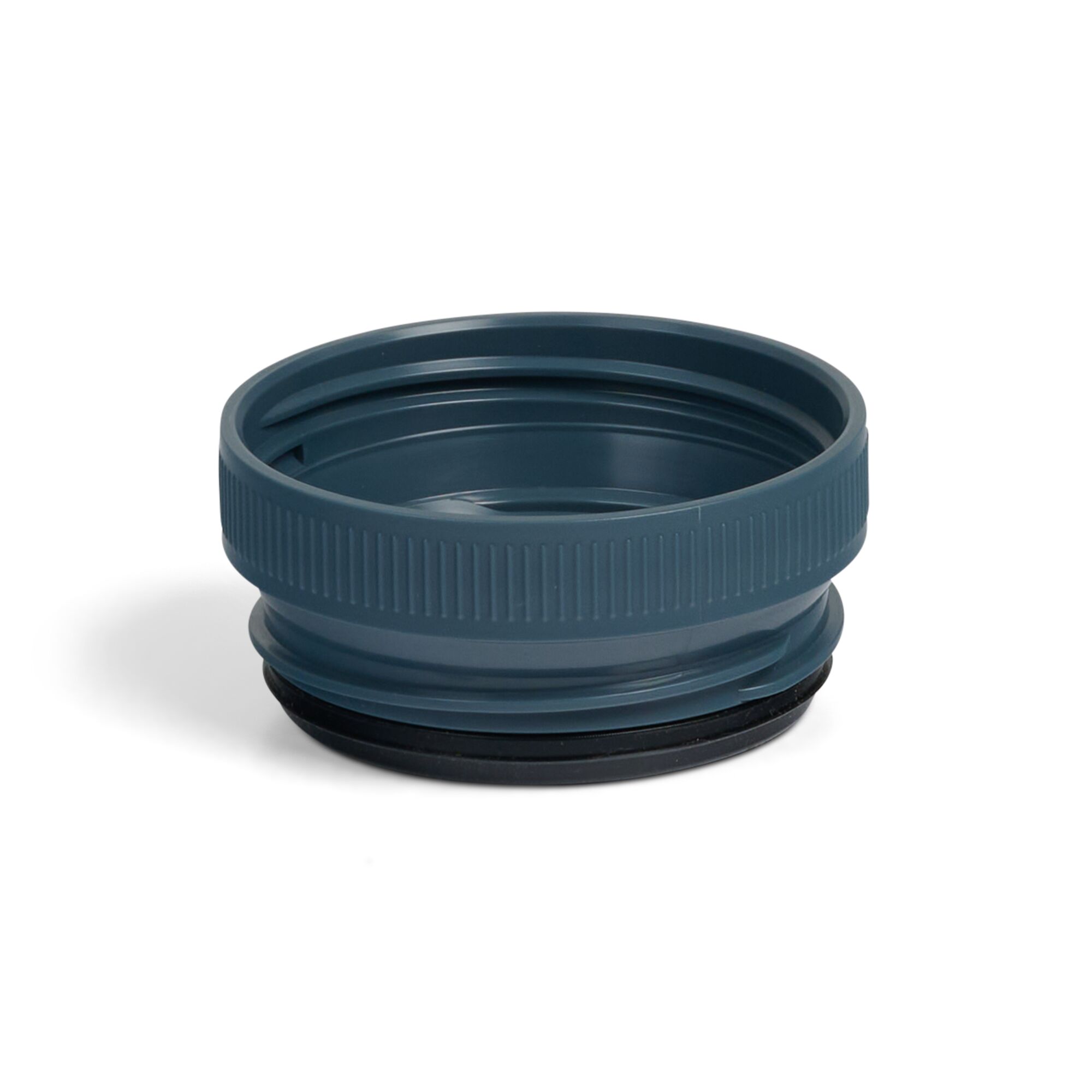 Dometic 76mm Standard Collar Ocean