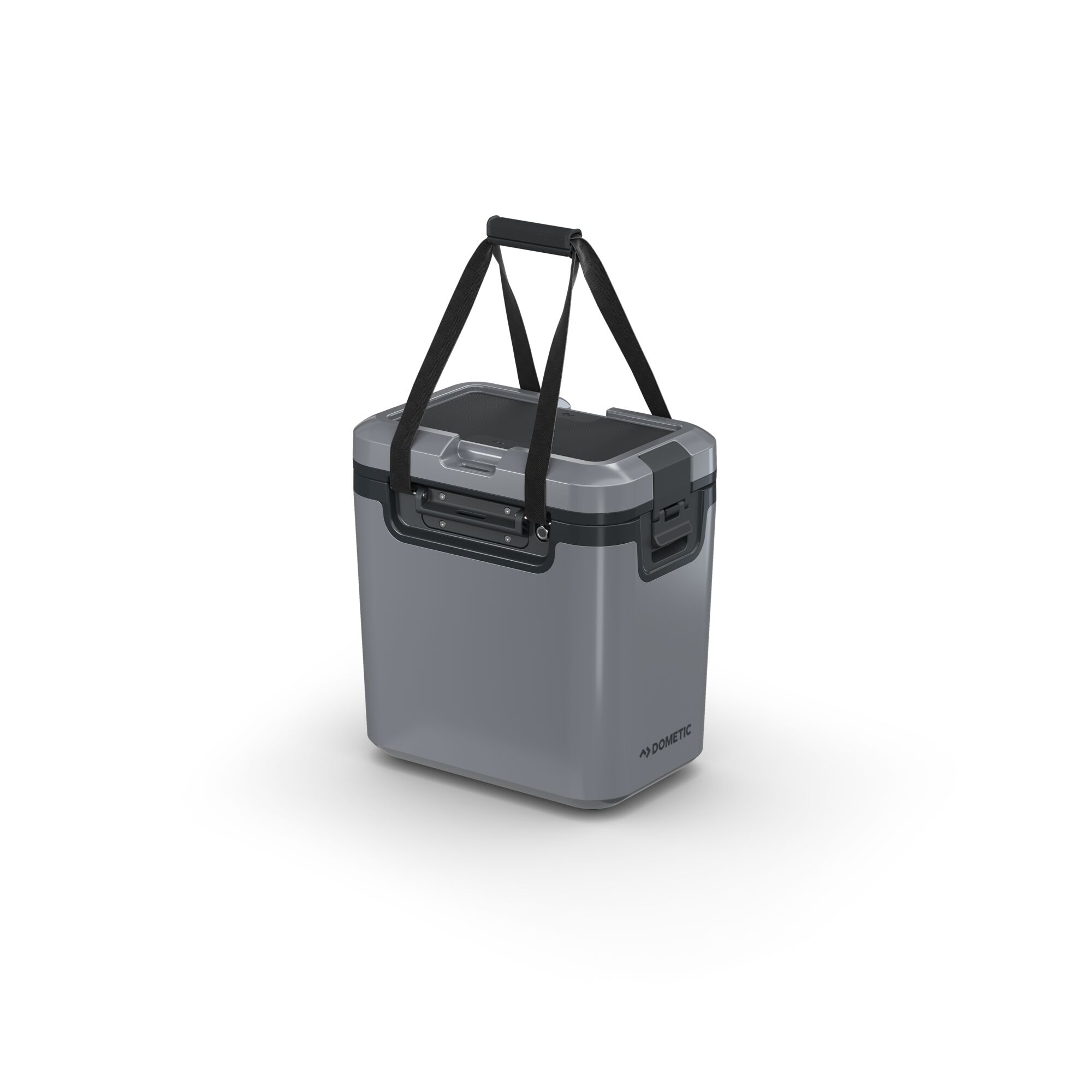 Dometic Recon Hardside Small Silt