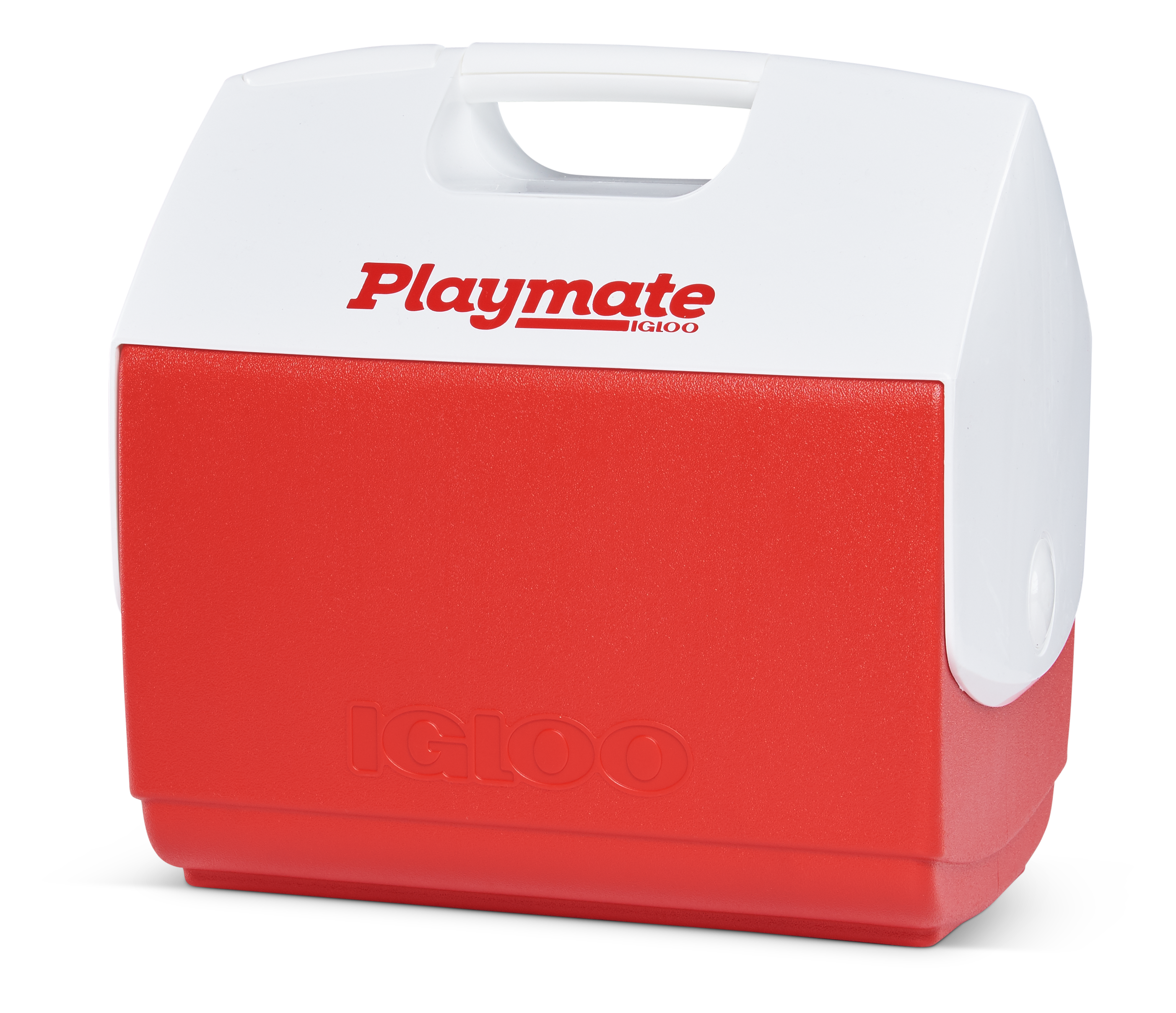 Igloo Playmate Elite