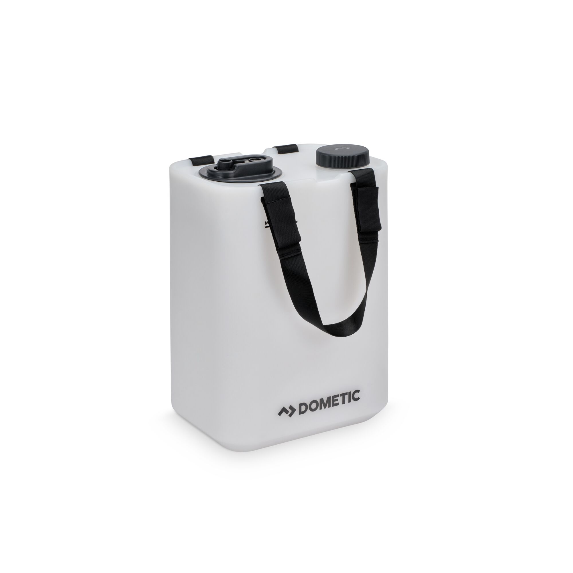 Dometic GO Hydration Water Jug 11L Ice